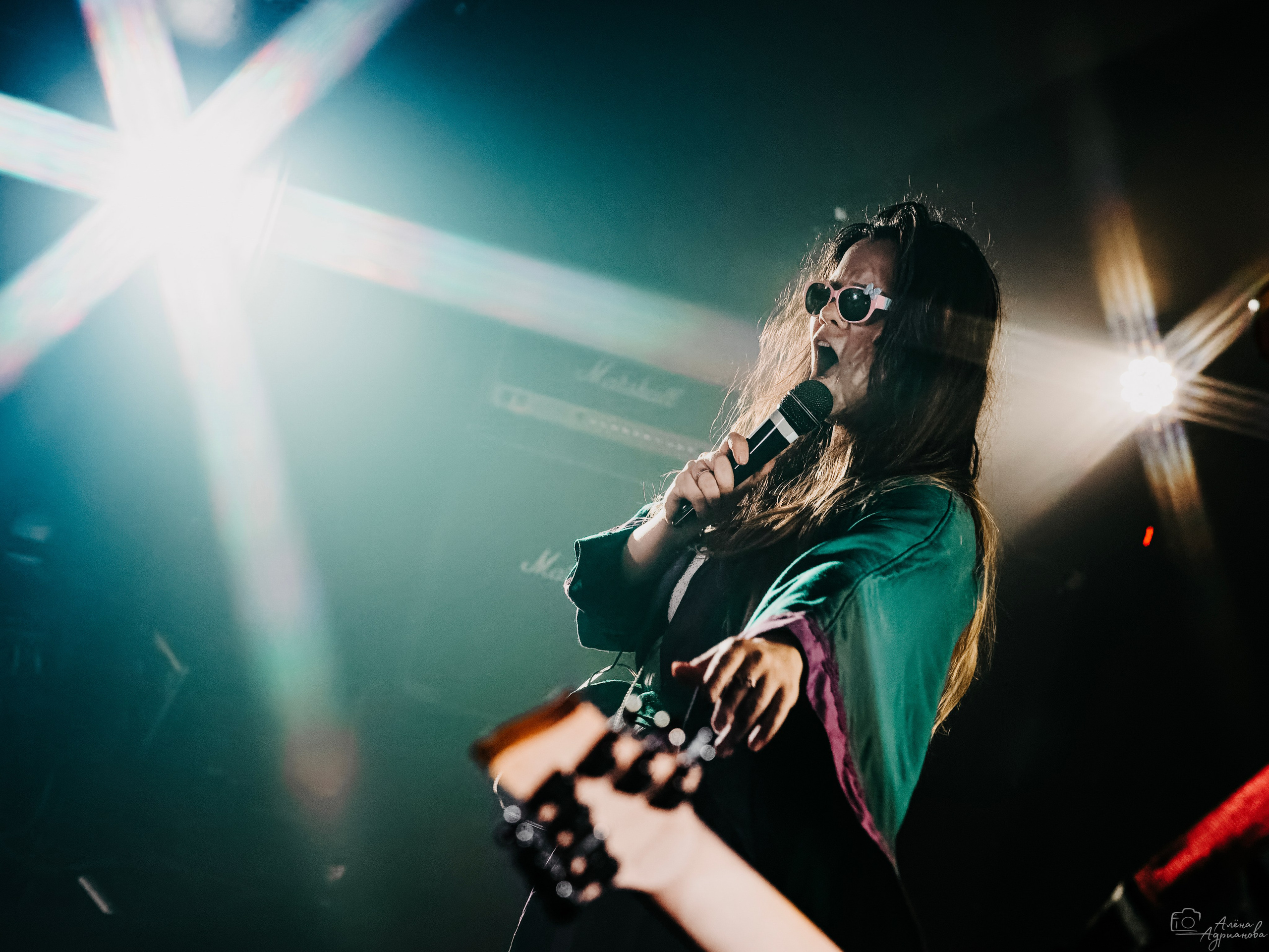 Пигмеи, фоторепортаж, Action Club, 30.05.2026. Алена Адрианова: фотограф в Санкт-Петербурге