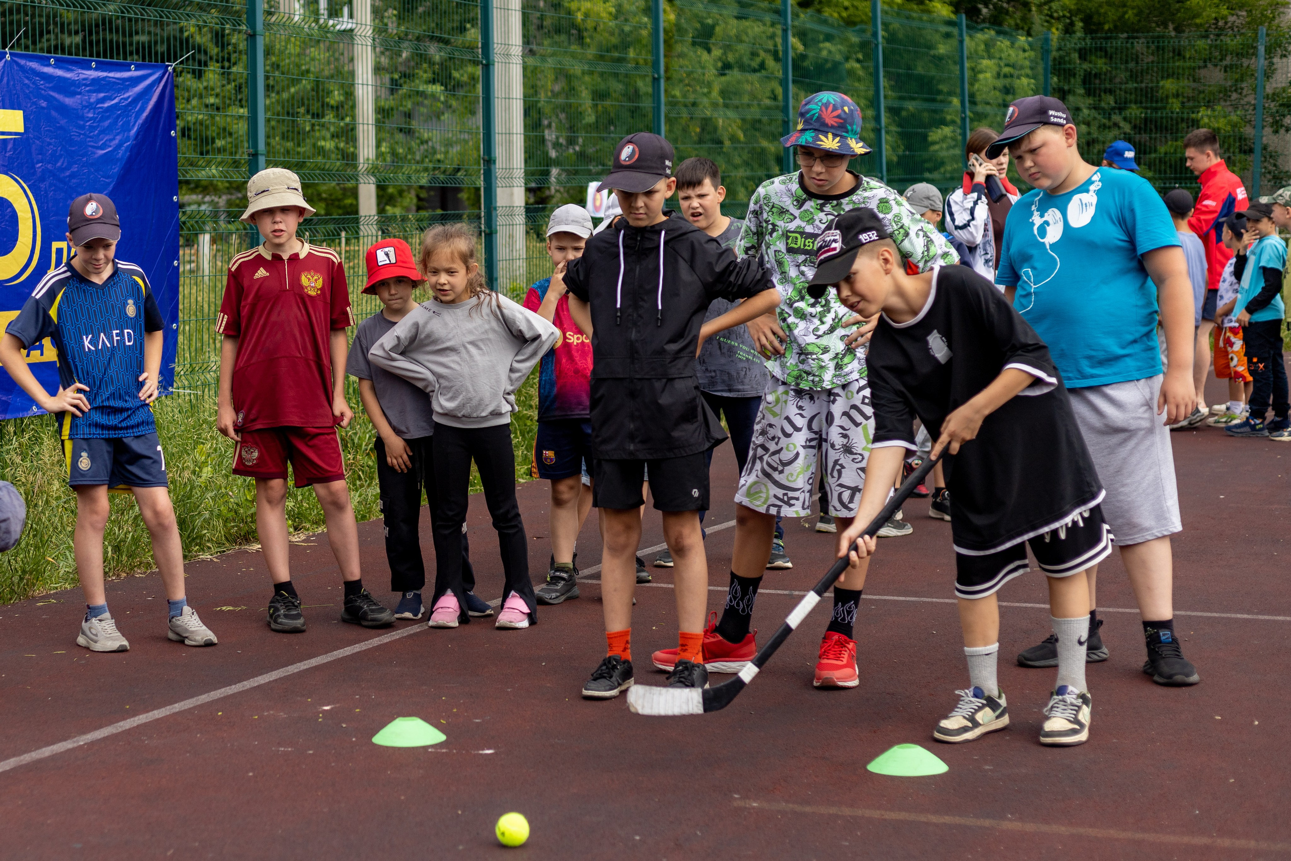 Съёмка спортивного мероприятия Ангарск. Фотограф Ангарск Александра Зарубина