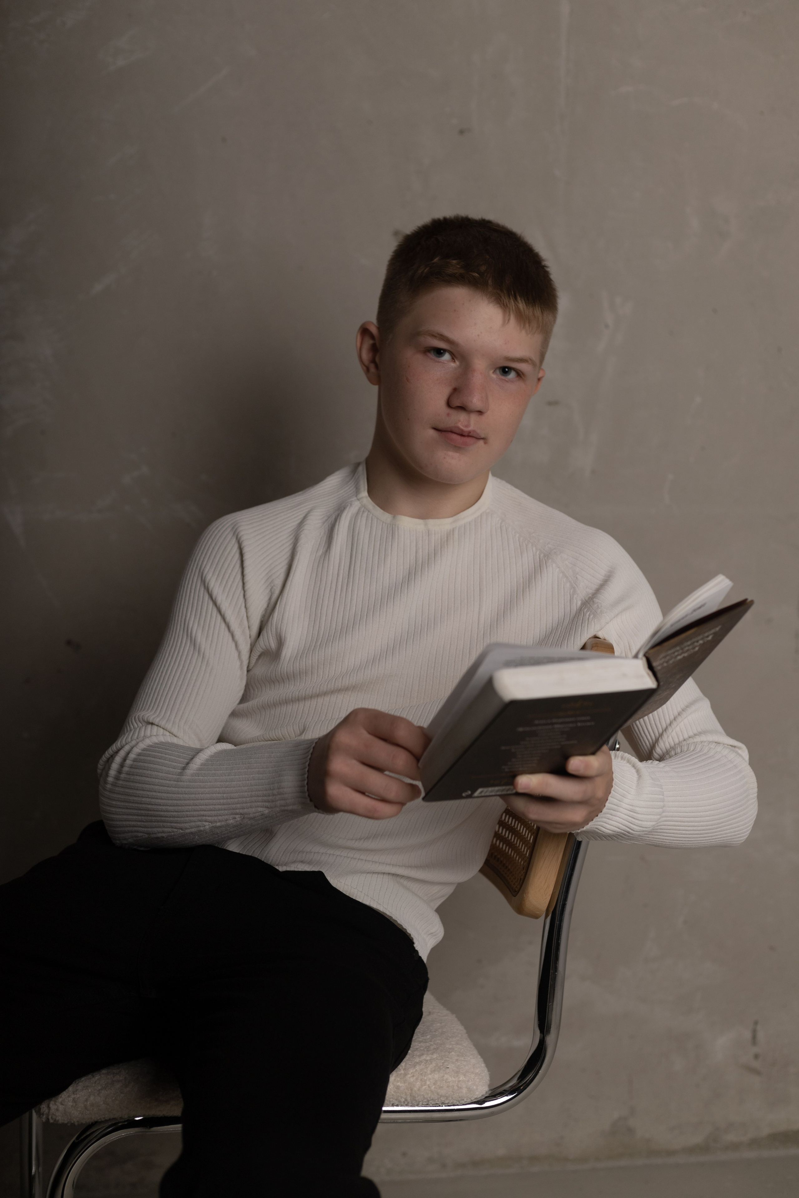 Исходник vs обработка. Фотограф Ангарск Александра Зарубина