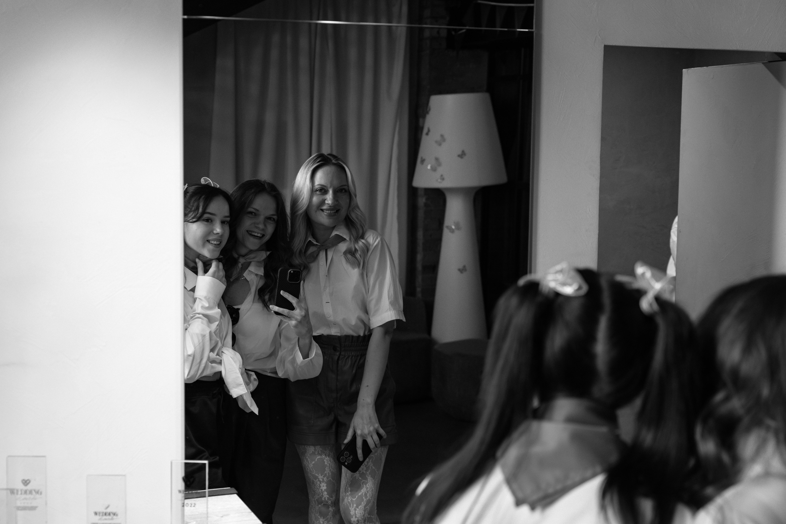 PreSeason 2025 Шамони. Фотограф в Красноярске Евдокимова Анастасия