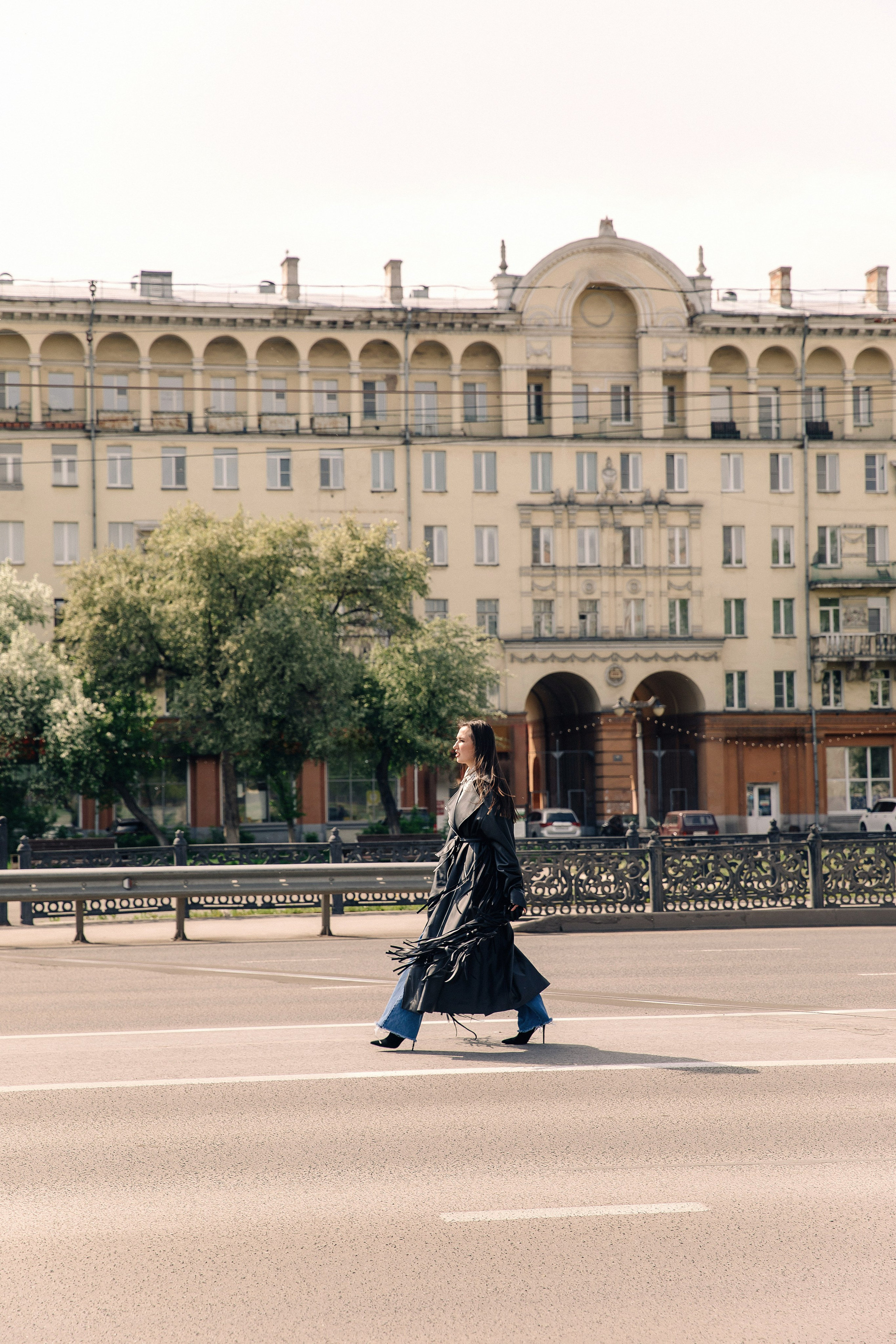 Настя. Свадебный фотограф в новокузнецке
