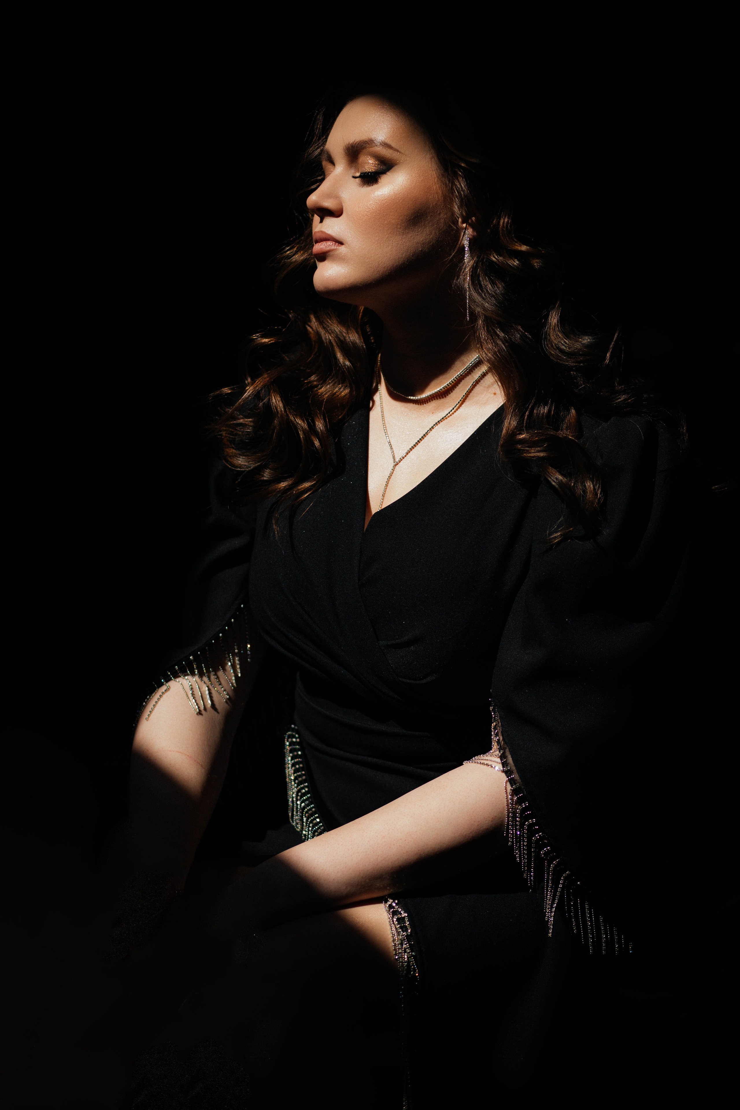 Свадебный и семейный фотограф в Барнауле Уманчук Яна