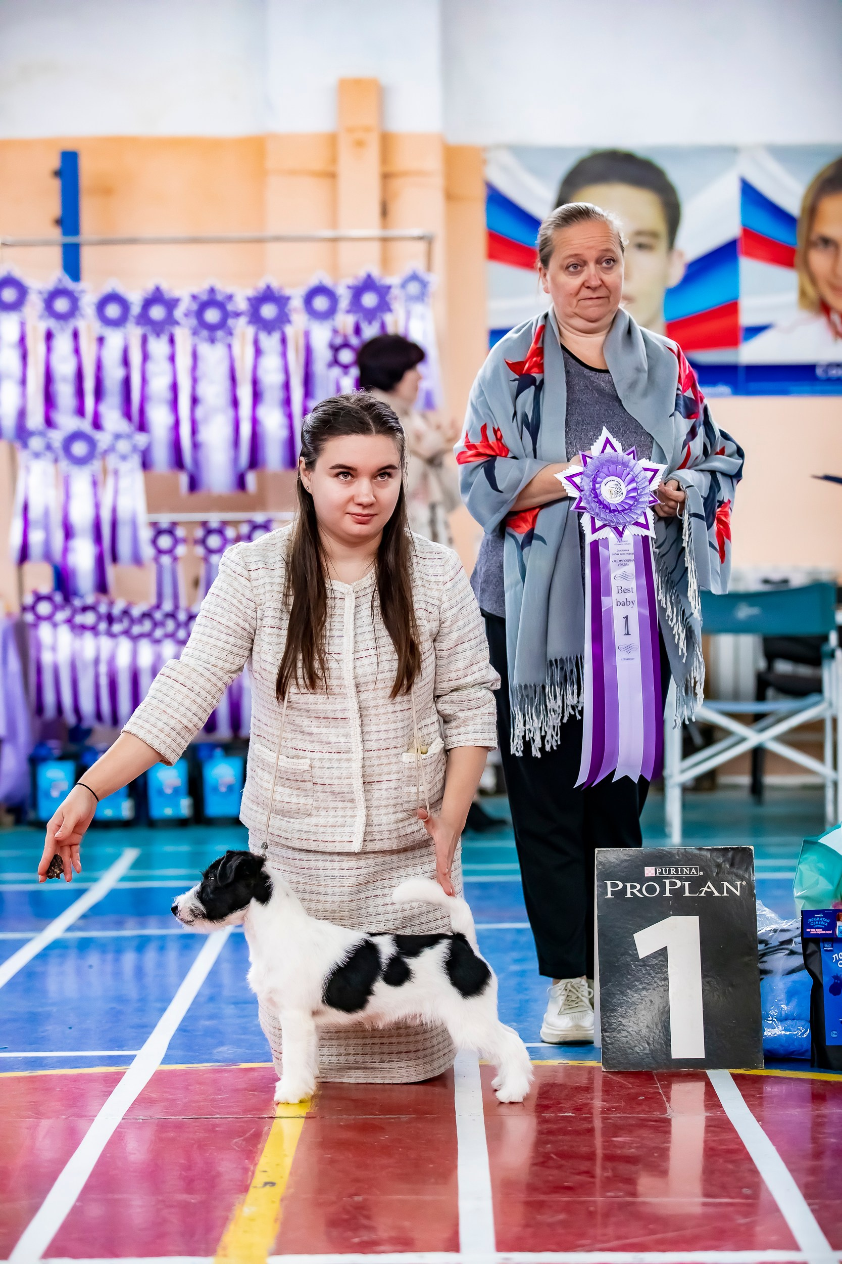 Авторские пресеты для обработки фото. Фотограф — видеограф Алиса Дружинина