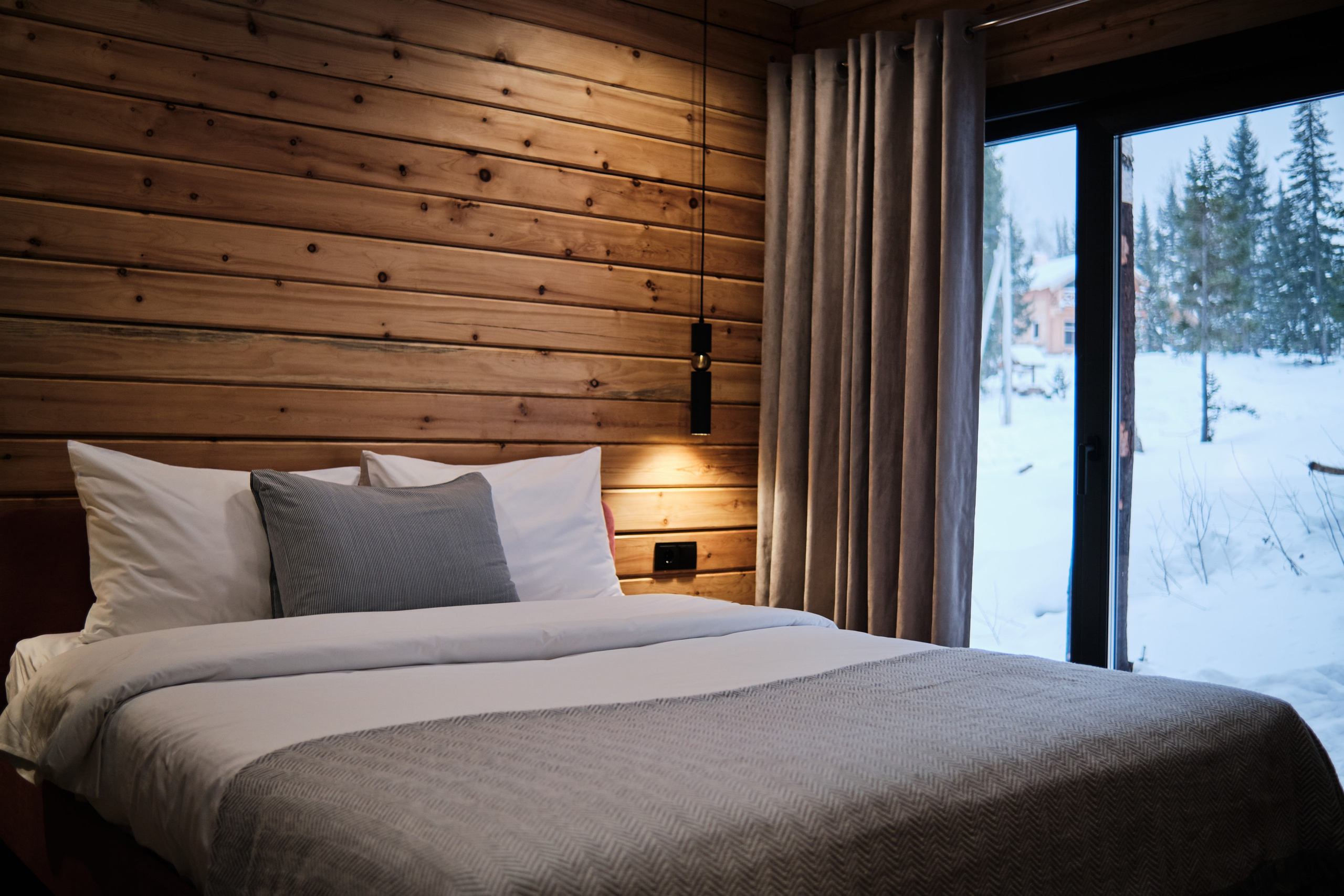 Славянская 96. Свадебный и семейный фотограф в Новокузнецке Иван Иванов