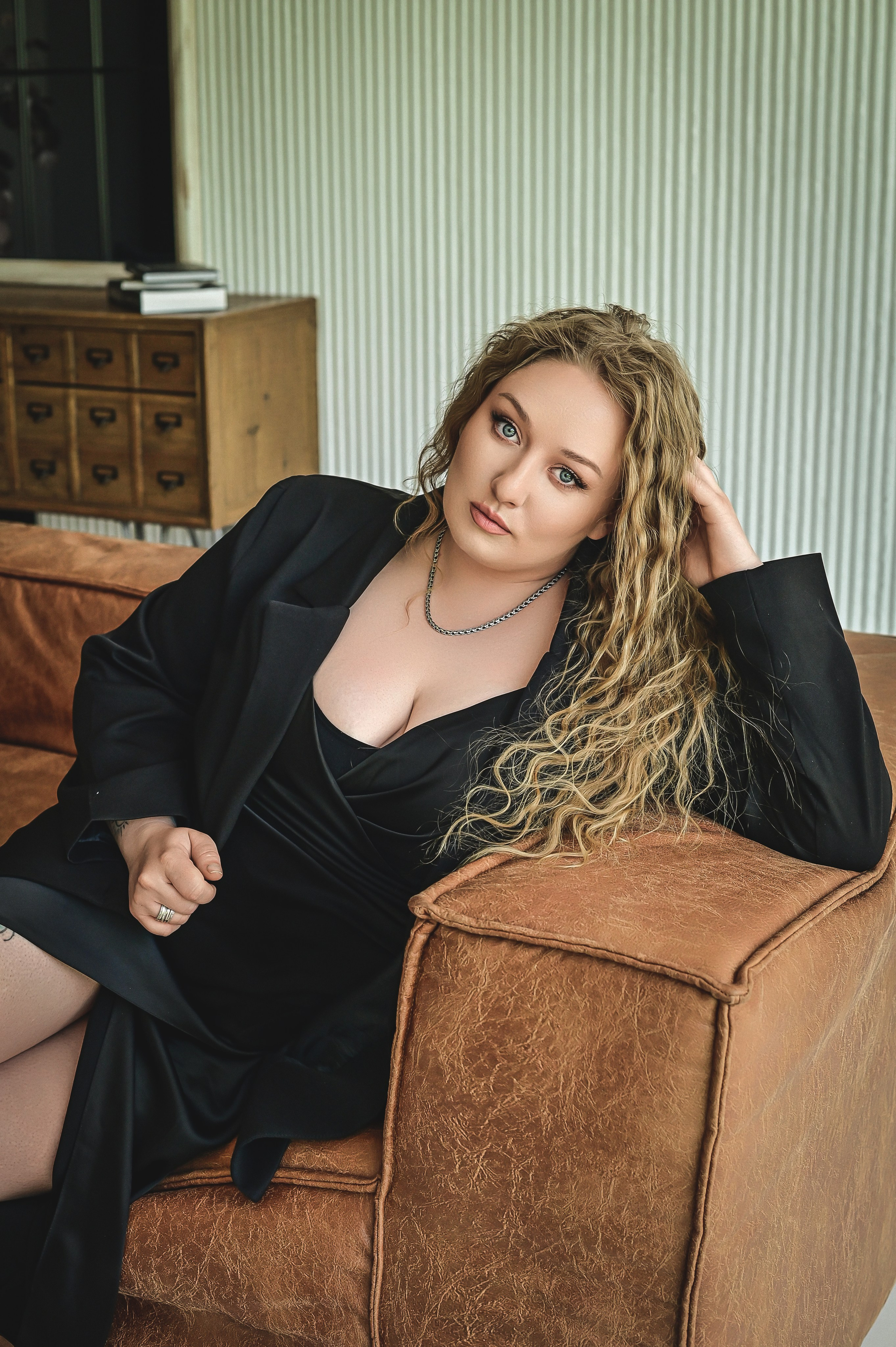 Интерьерная студия. Семейный и свадебный фотограф в Донецке Донская Анастасия