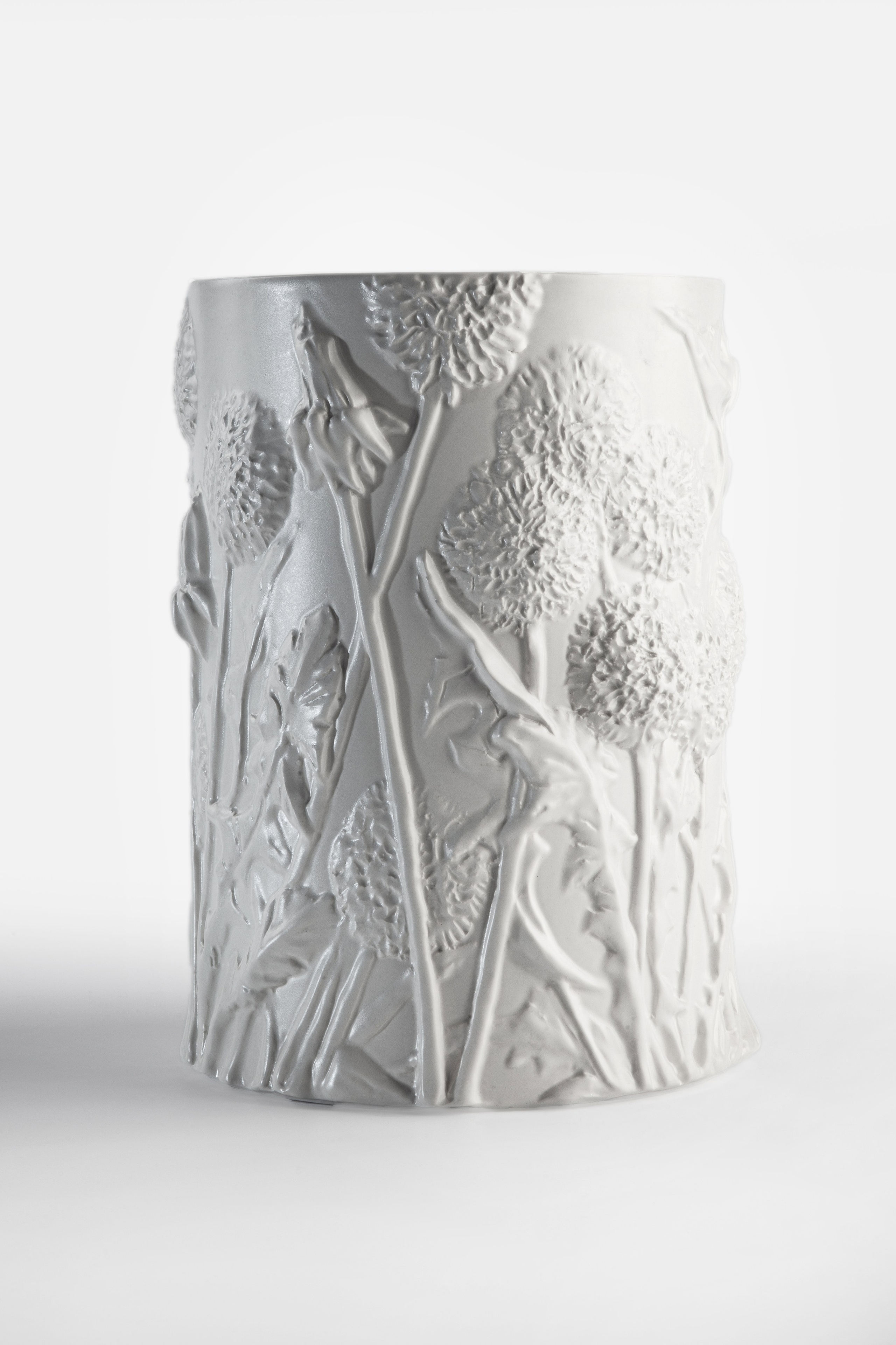 Керамика Ирины Успенской. Фотограф в Москве Максим Быков