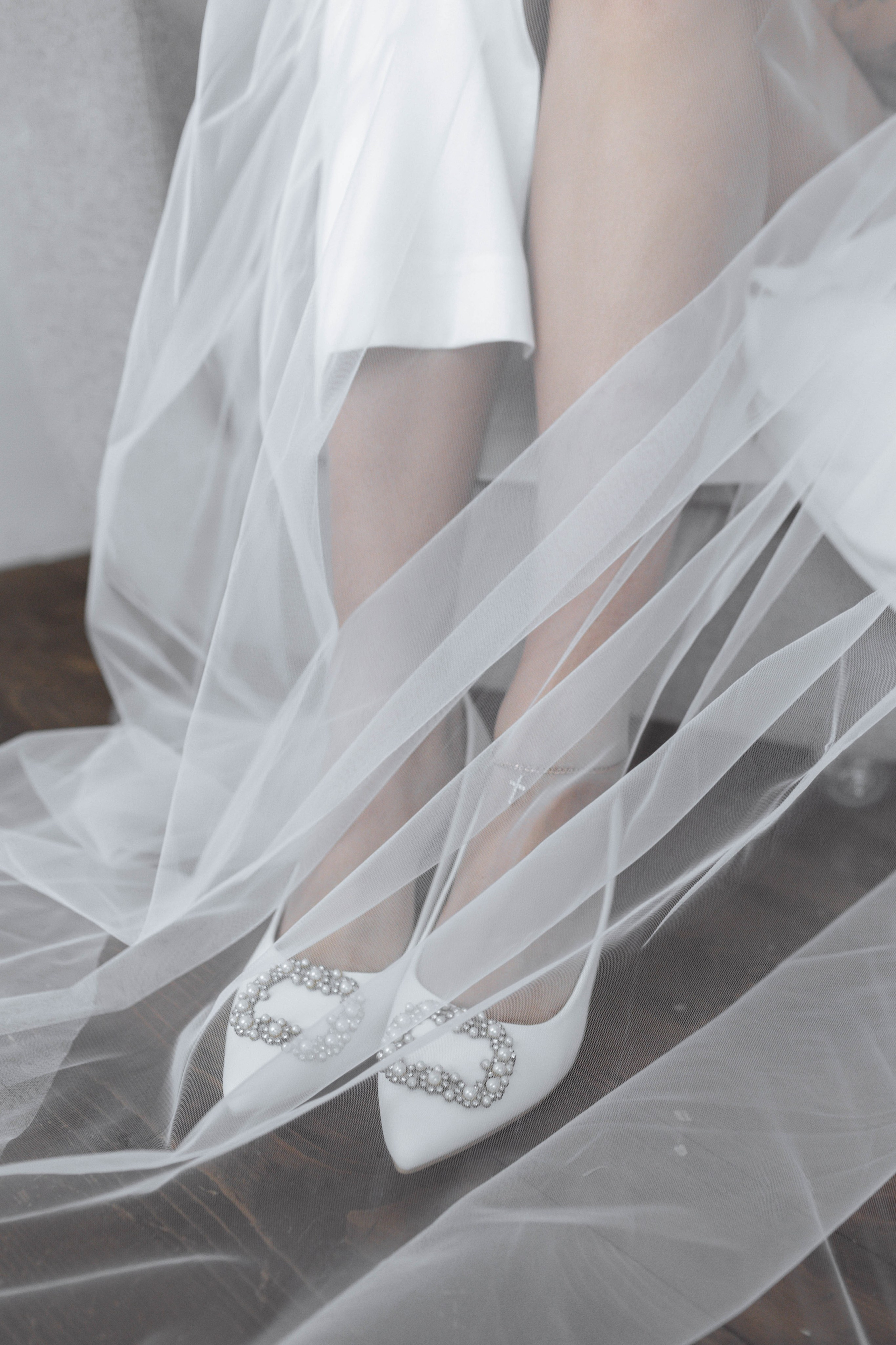 София. Свадебный фотограф Воронеж Мария Мардасова