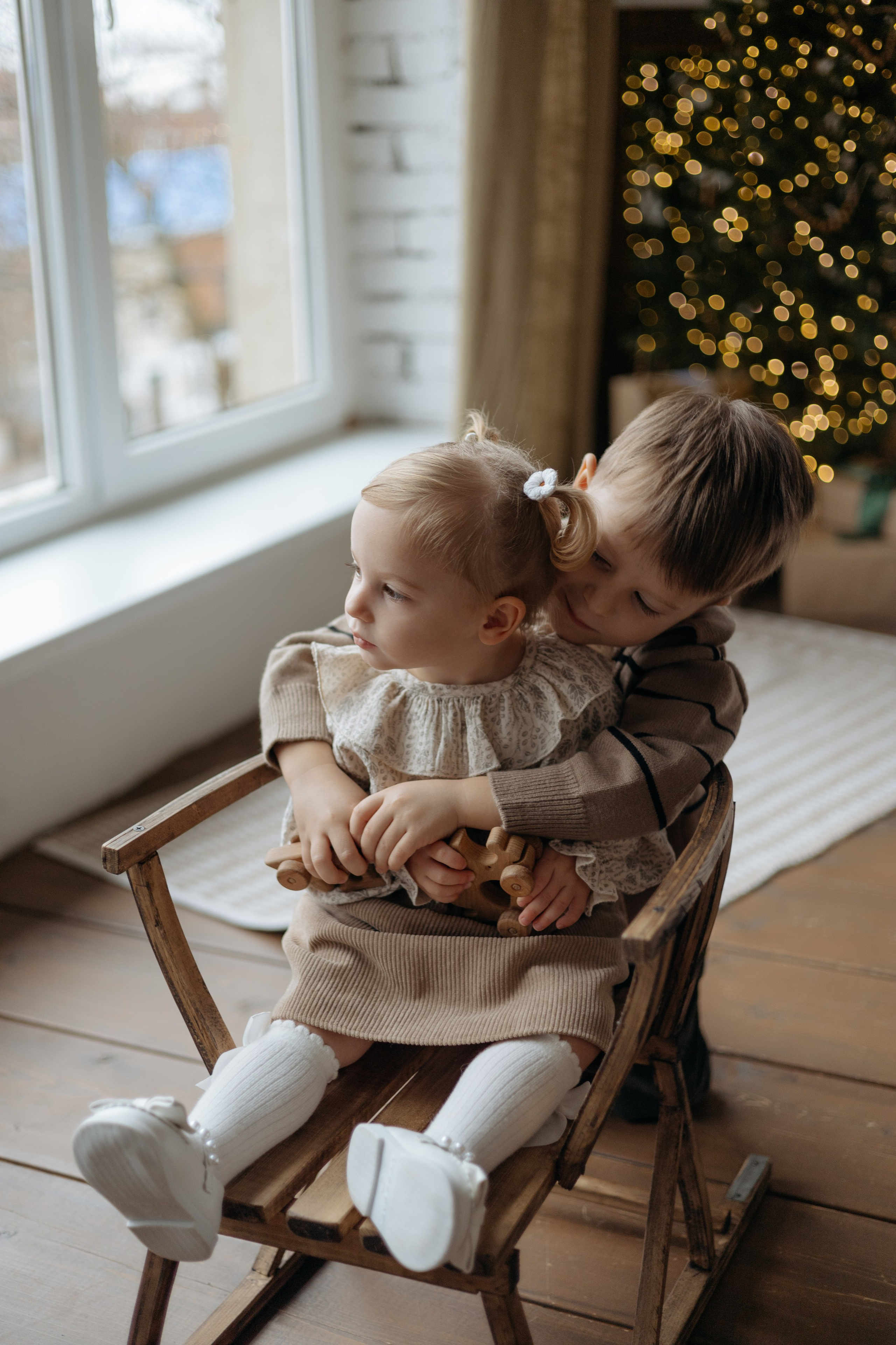 Сашуле 2 годика. Самый теплый фотограф в Краснодаре Рябоконь Ксения