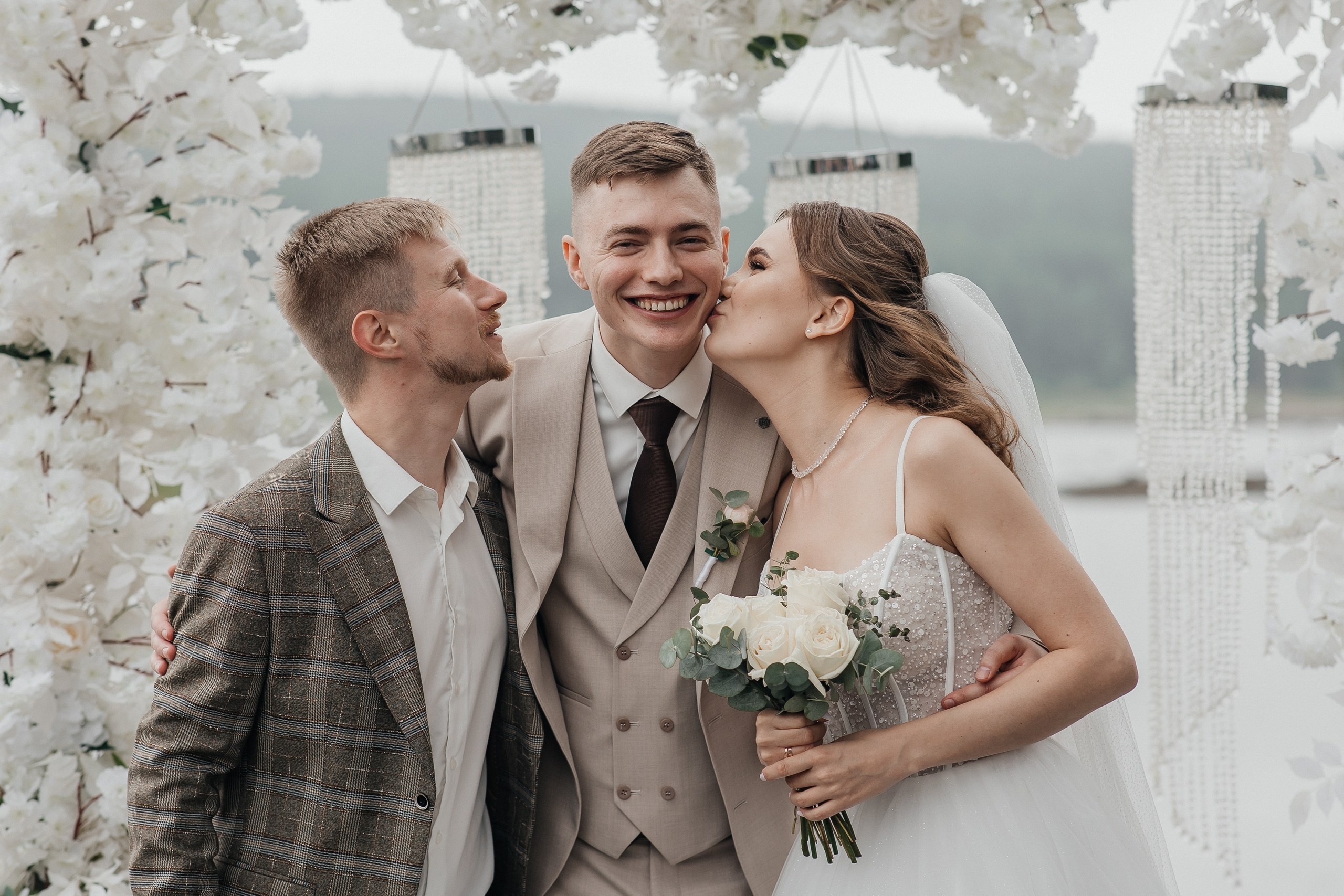 Никита и Наташа 2025. Свадебный и портретный фотограф Алина Иванова. Екатеринбург-Москва