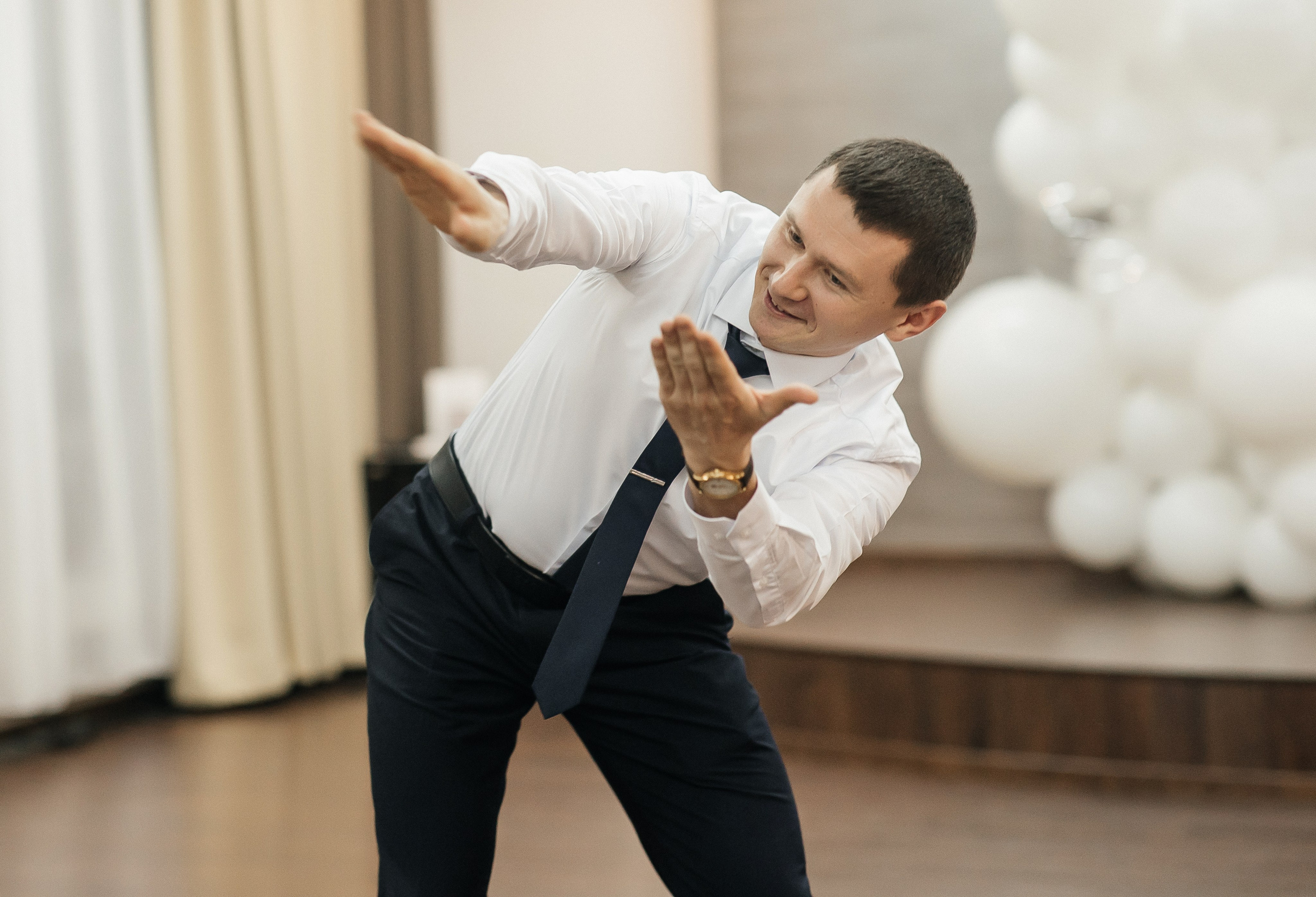 Гендерная вечеринка 2025. Свадебный и портретный фотограф Алина Иванова. Екатеринбург-Москва