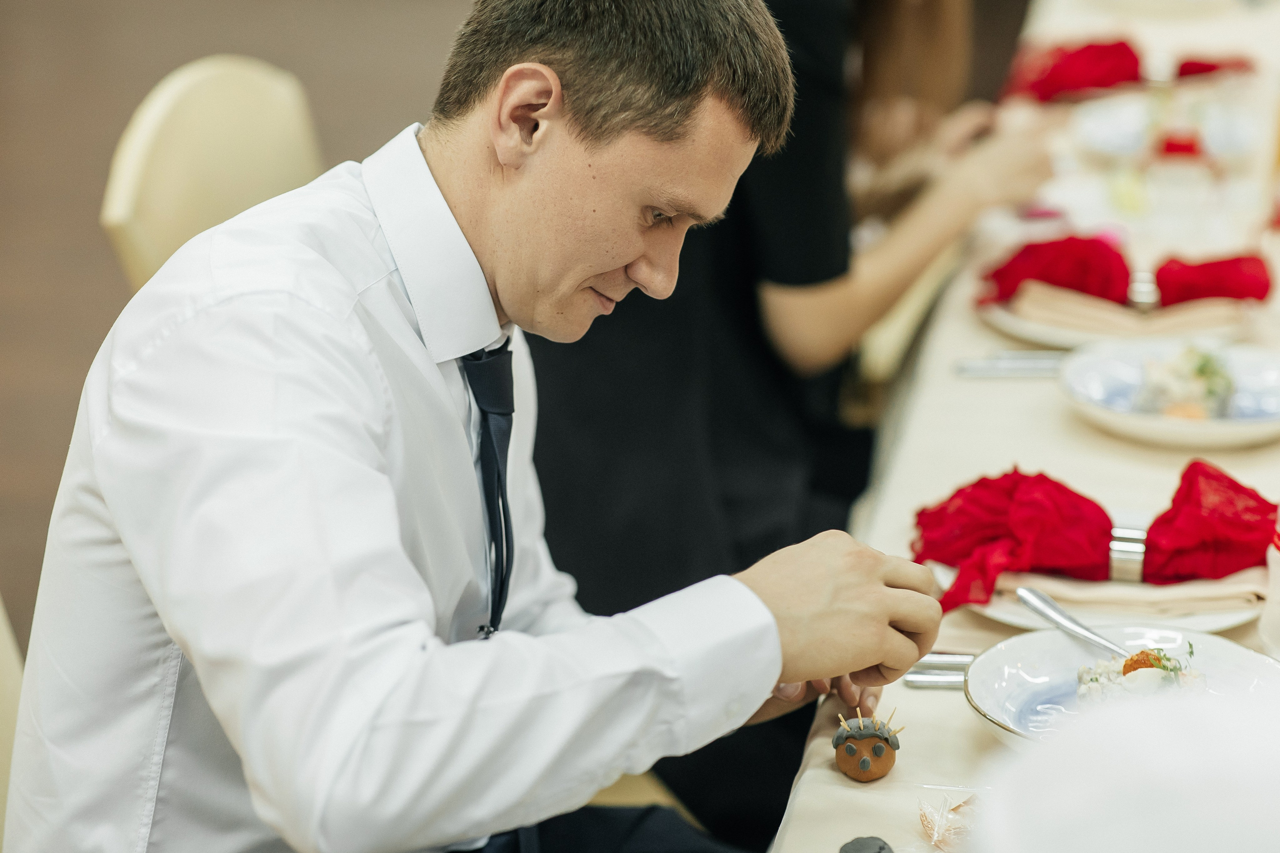 Гендерная вечеринка 2025. Свадебный и портретный фотограф Алина Иванова. Екатеринбург-Москва