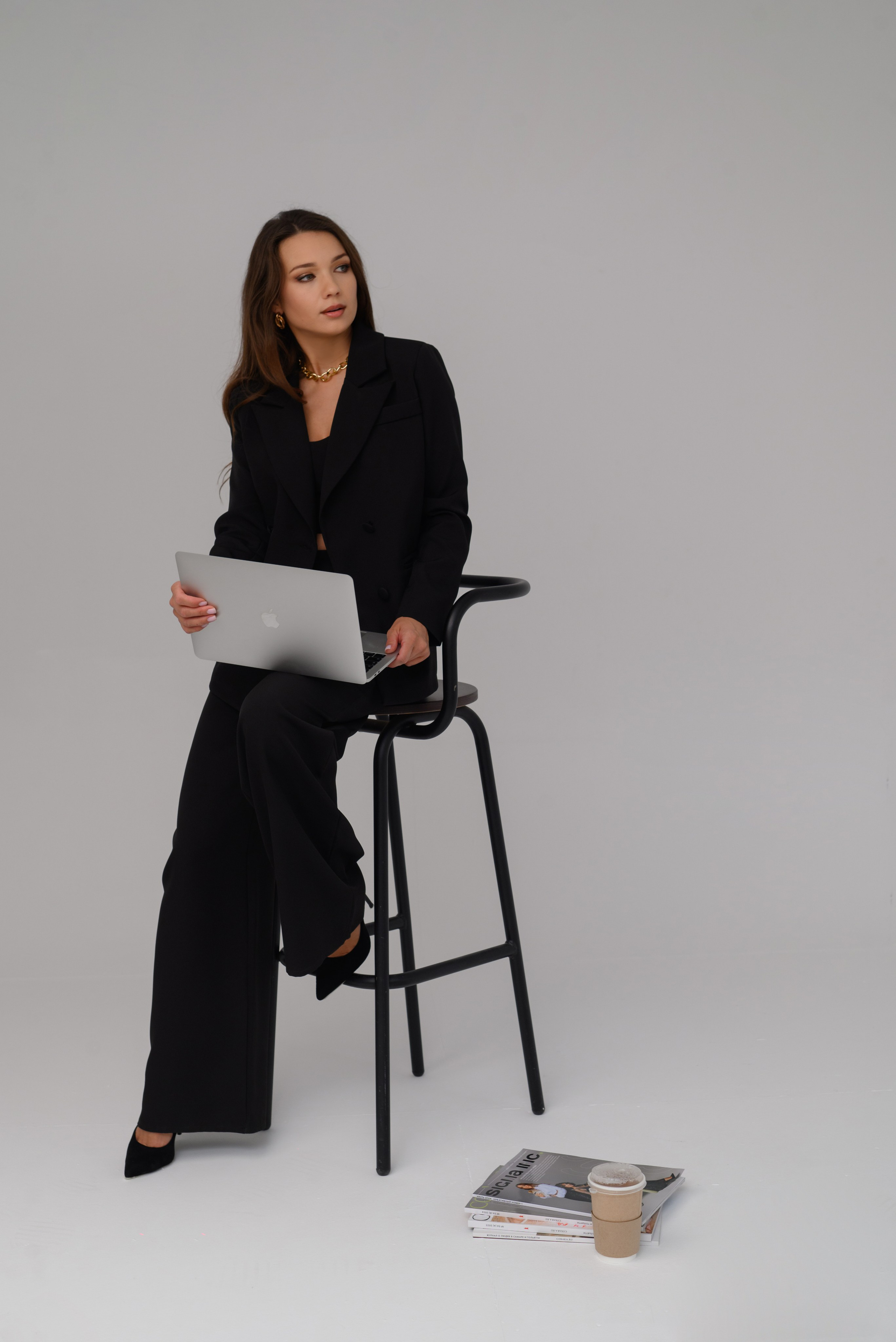 КОНТЕНТ. Главная