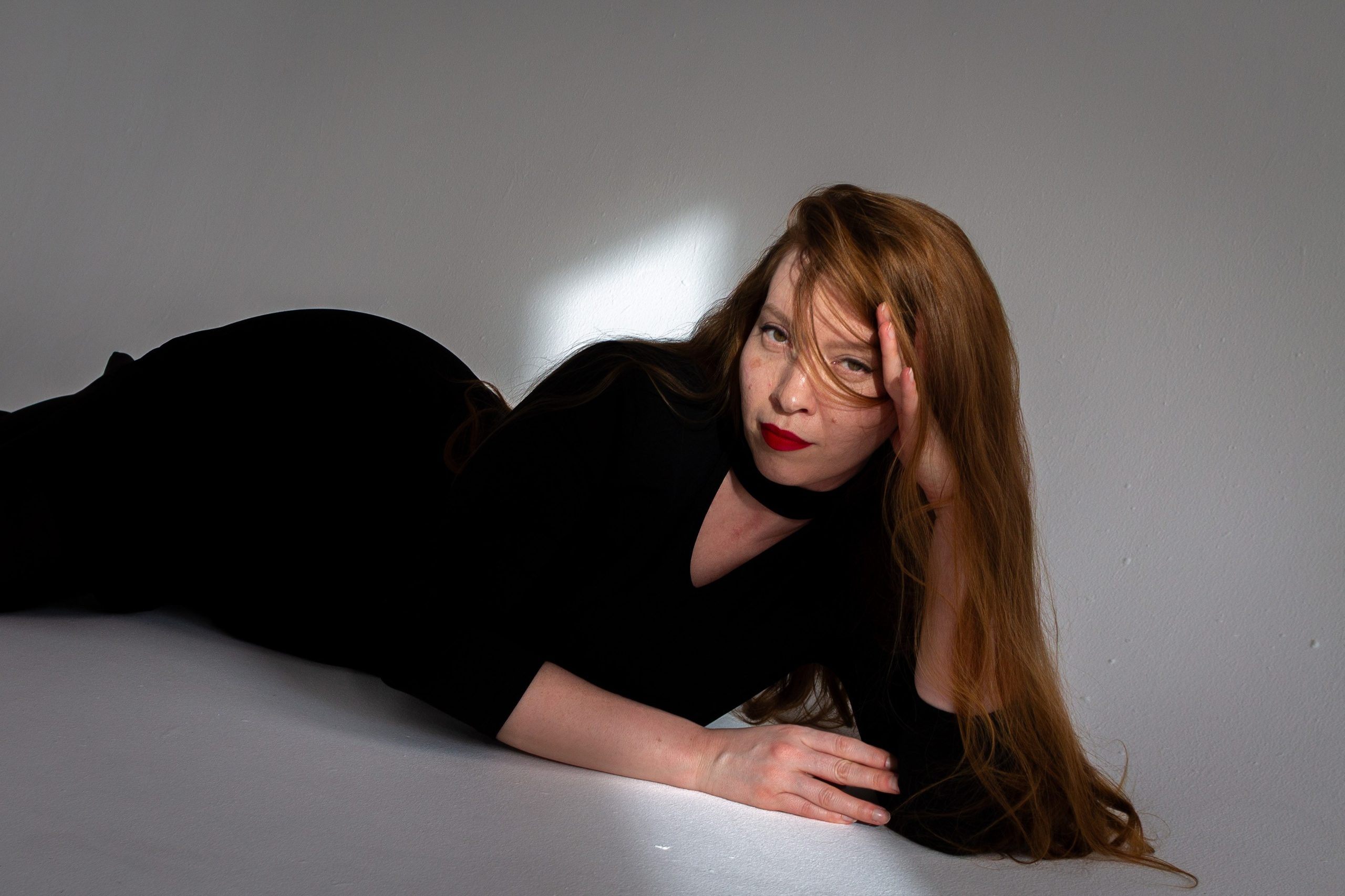 Elena. Удачин Артём | Портретный фотограф в Санкт-Петербурге | Репортажная съёмка