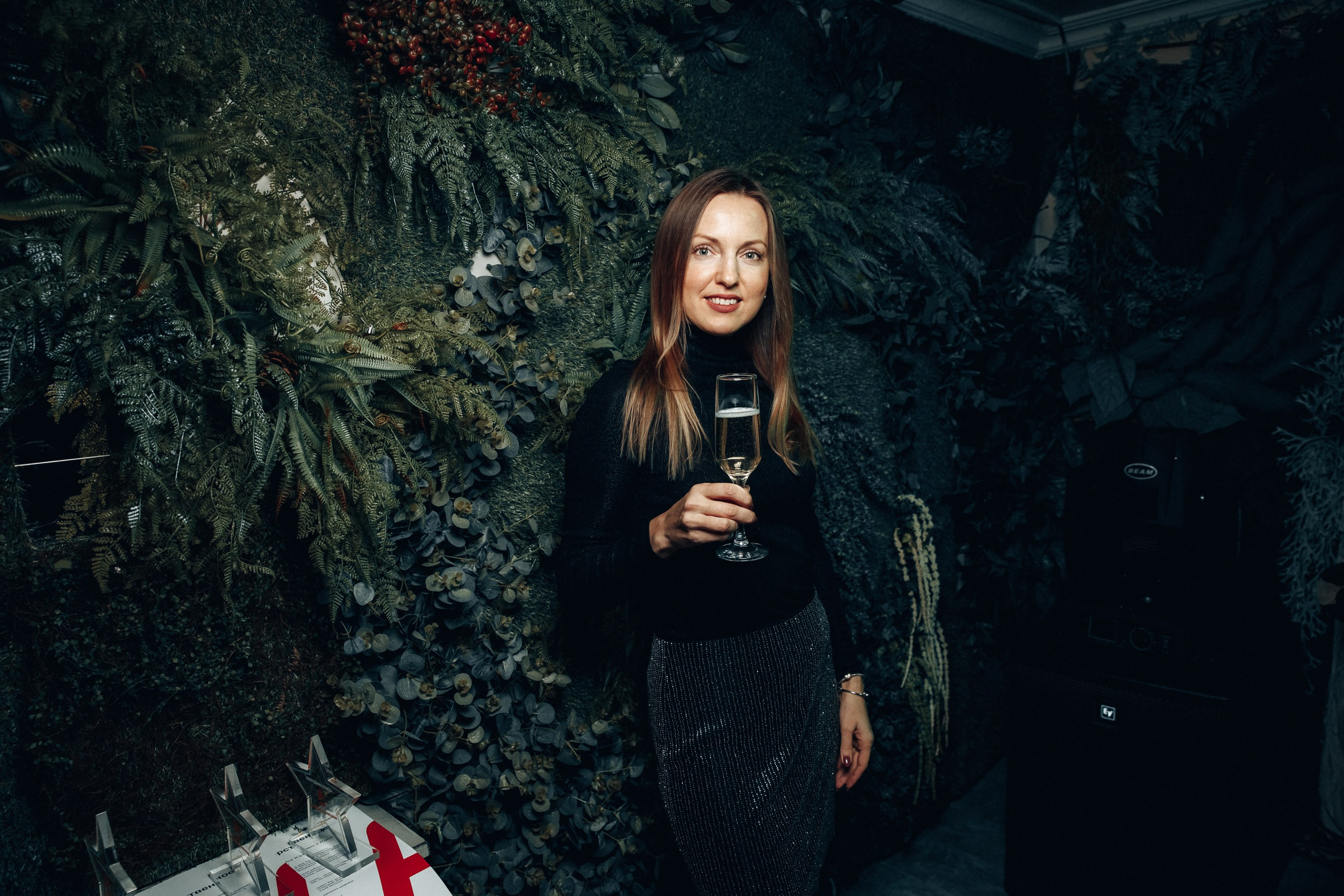 Альфабанк. Свадебный фотограф Дмитрий Воробьев Ярославль