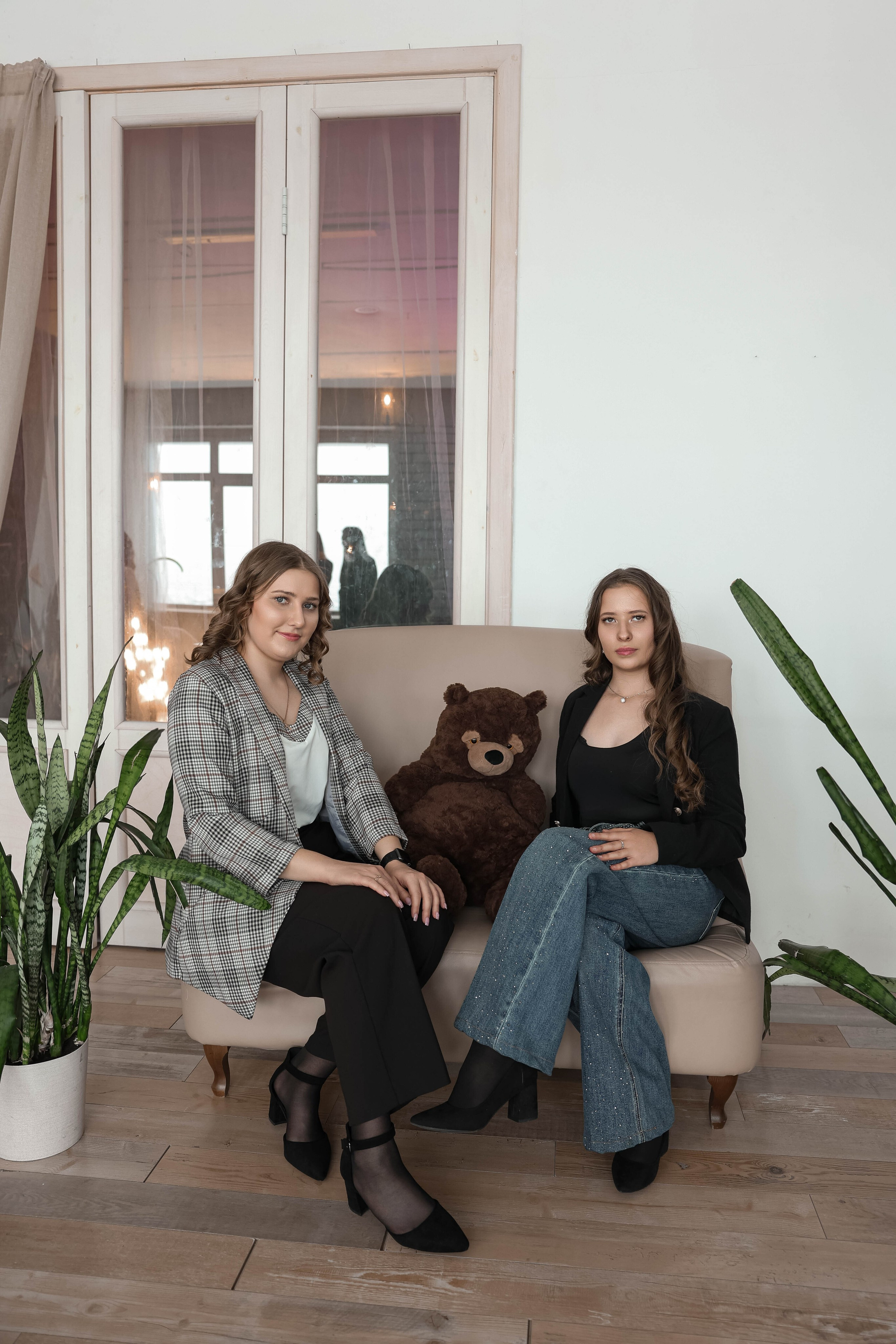 УУТЭТ. Специальность «Правоохранительная деятельность». Свадебный и Школьный фотограф Улан-Удэ Бурятия Джулия Топоева Выпускные альбомы Фотограф на мероприятие