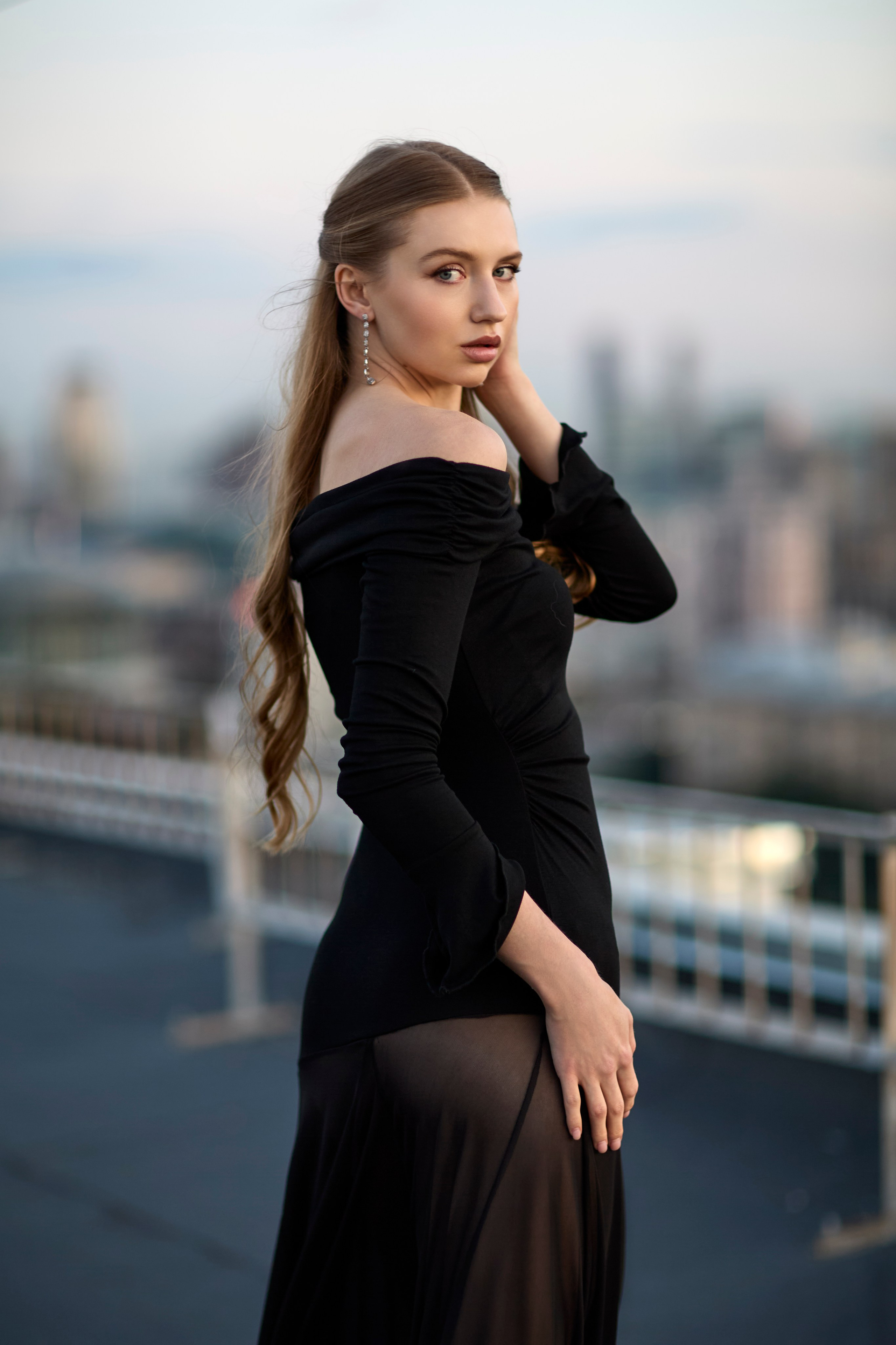 Владимир Панковец