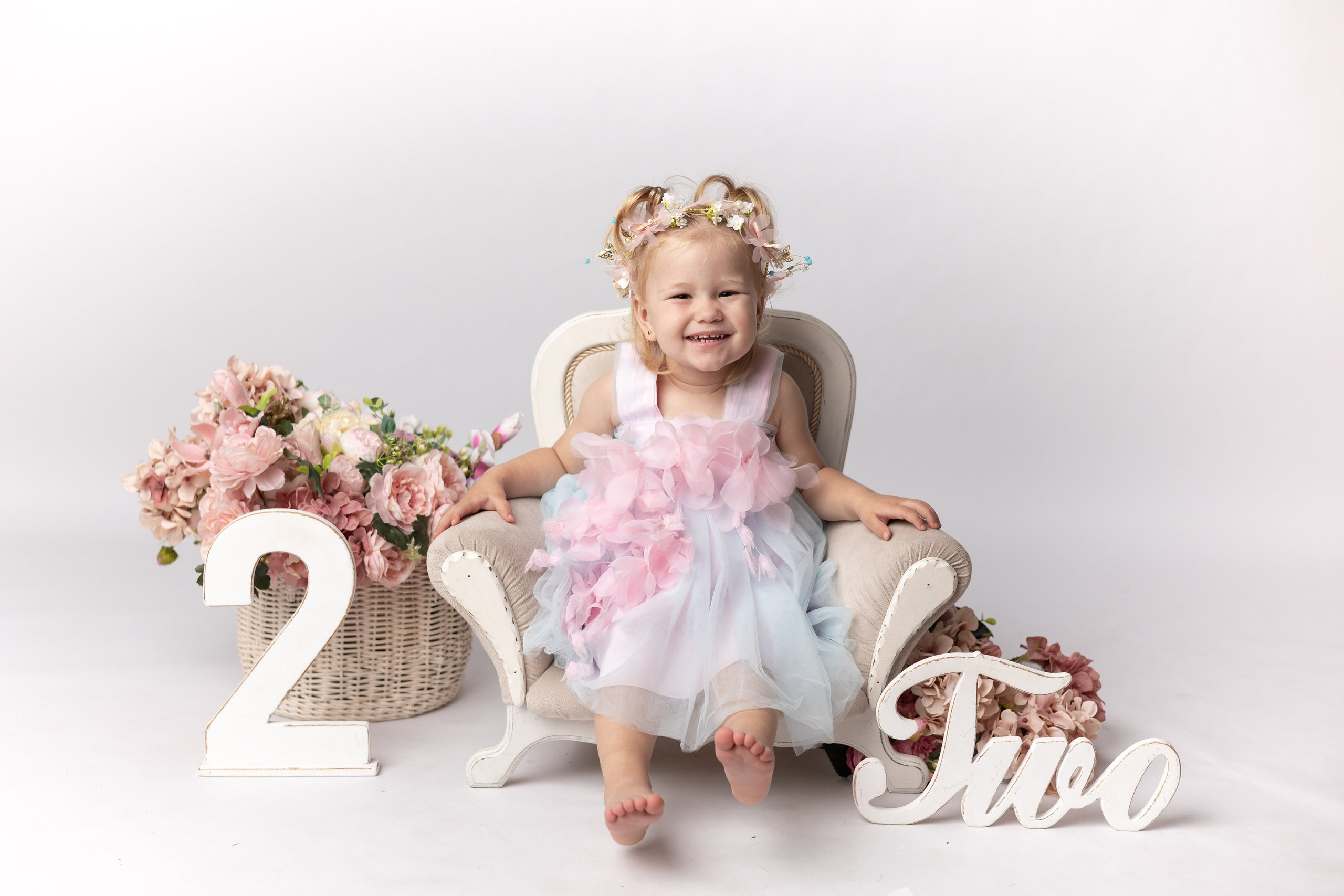 От 9 месяцев  - Фотограф новорожденных: магия детства в каждом снимке. Фотограф новорожденных: волшебные моменты первых дней жизни