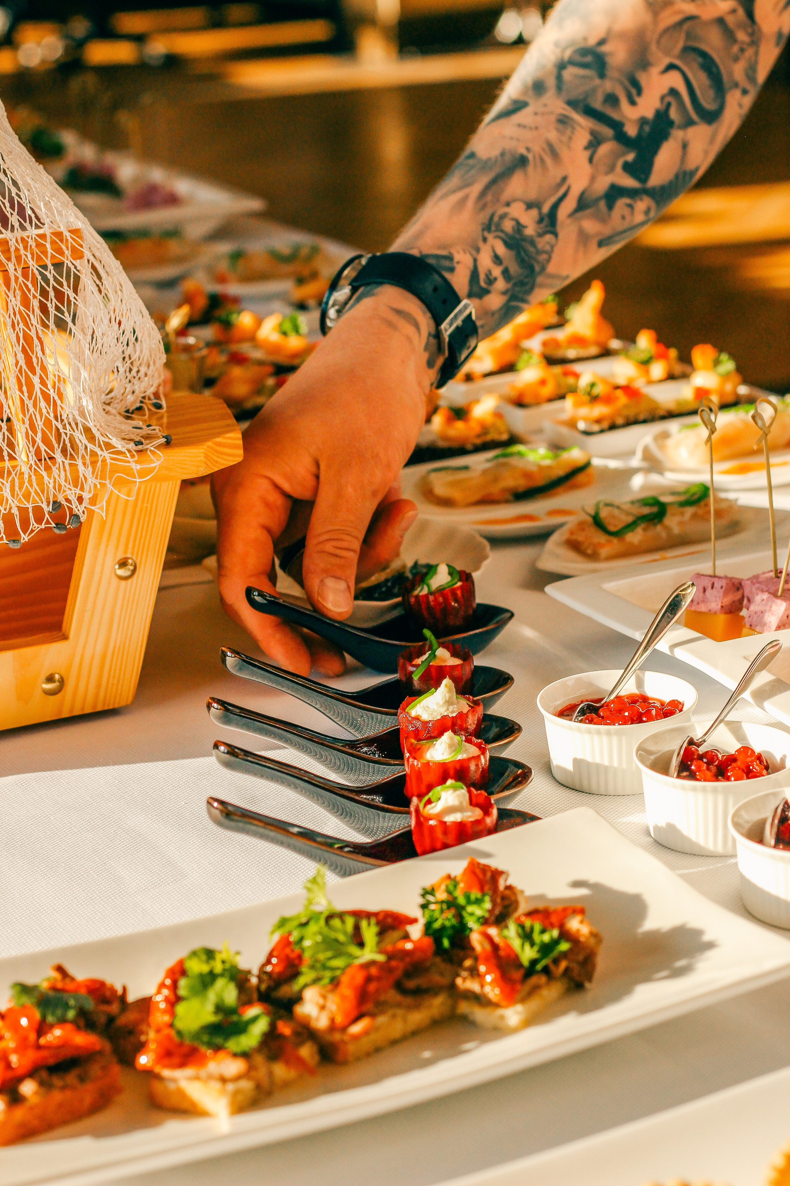 REPORTAGE. Главная