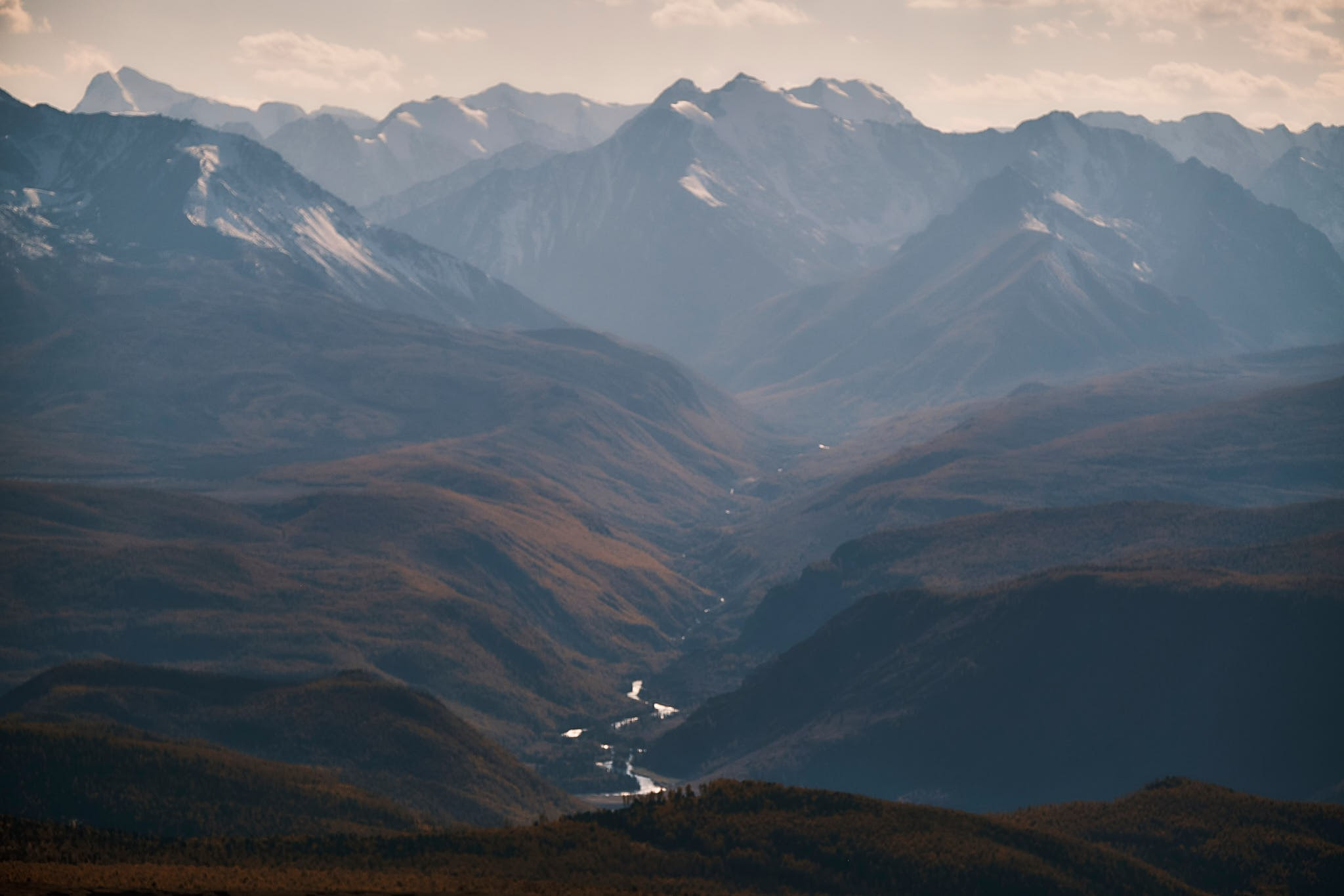 Путешествия/Живопись. Организация фото/видео съемки, Москва