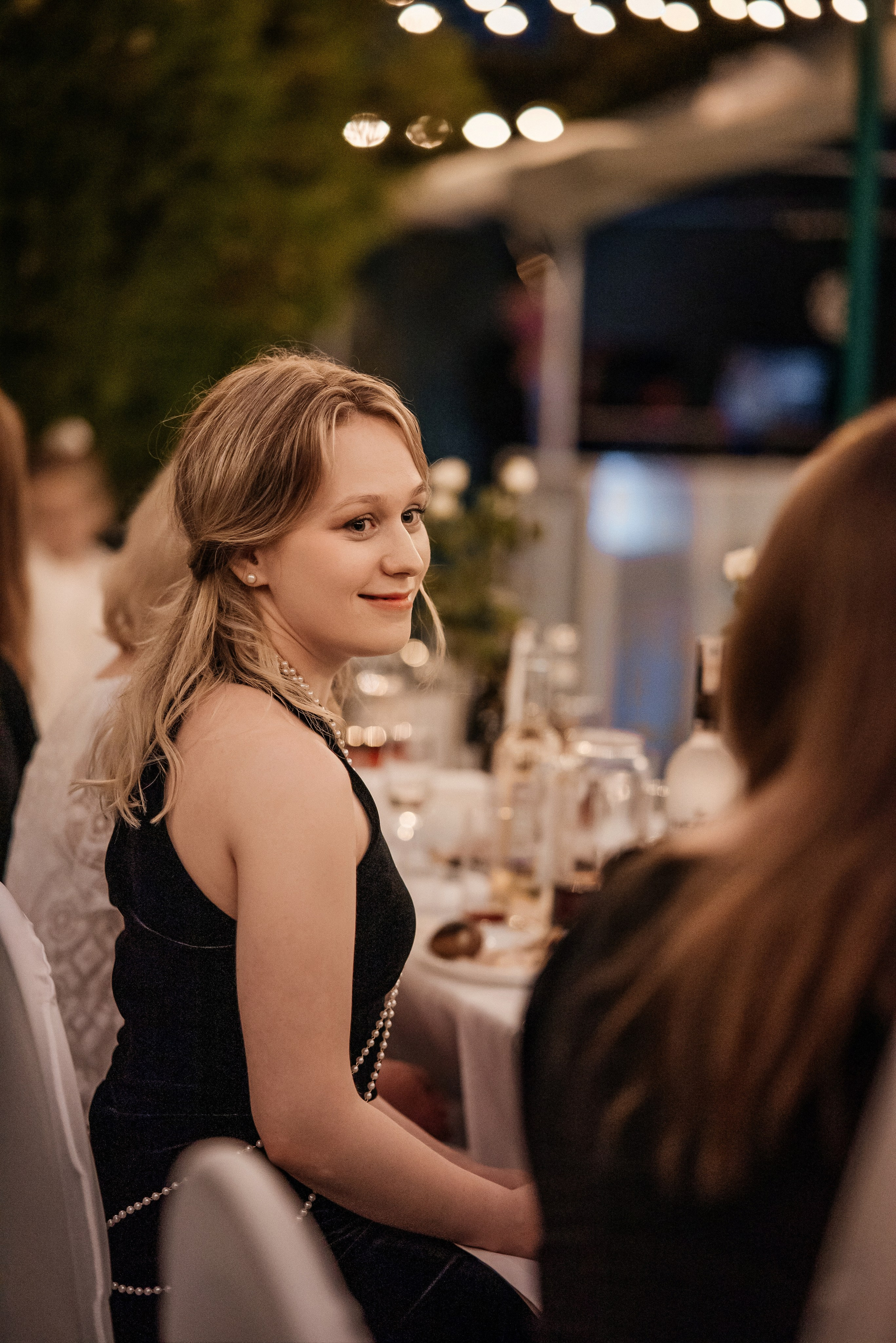 «Свадьба Даши и Артема». Школьный фотограф в Валуйках. Фотосессии для выпускников и изготовление выпускных альбомов в городе Валуйки и в Белгородской области