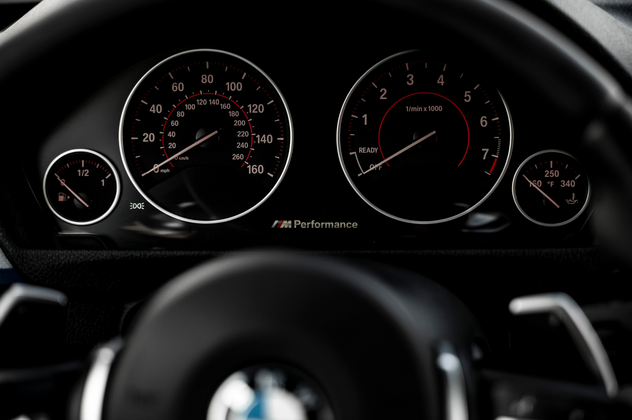 съемка авто, съемка для продажи автомобилей, съемка недвижимости Минск, фотограф Минск, фотосессия Минск, Ольга Шаповалова, профессиональная съемка автомобилей с выездом