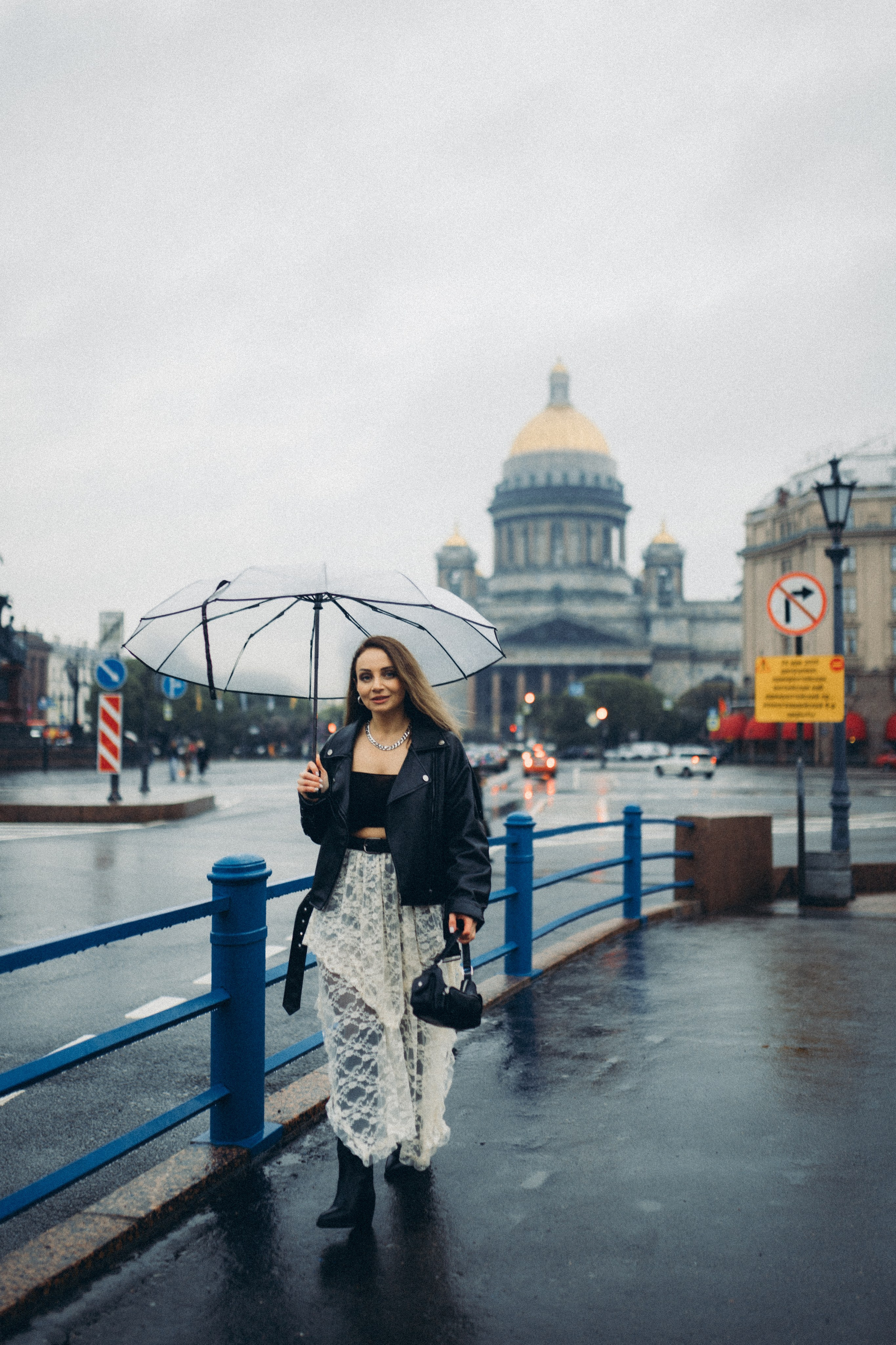 Анастасия. Фотограф Винокурова Кристина в Санкт-Петербурге