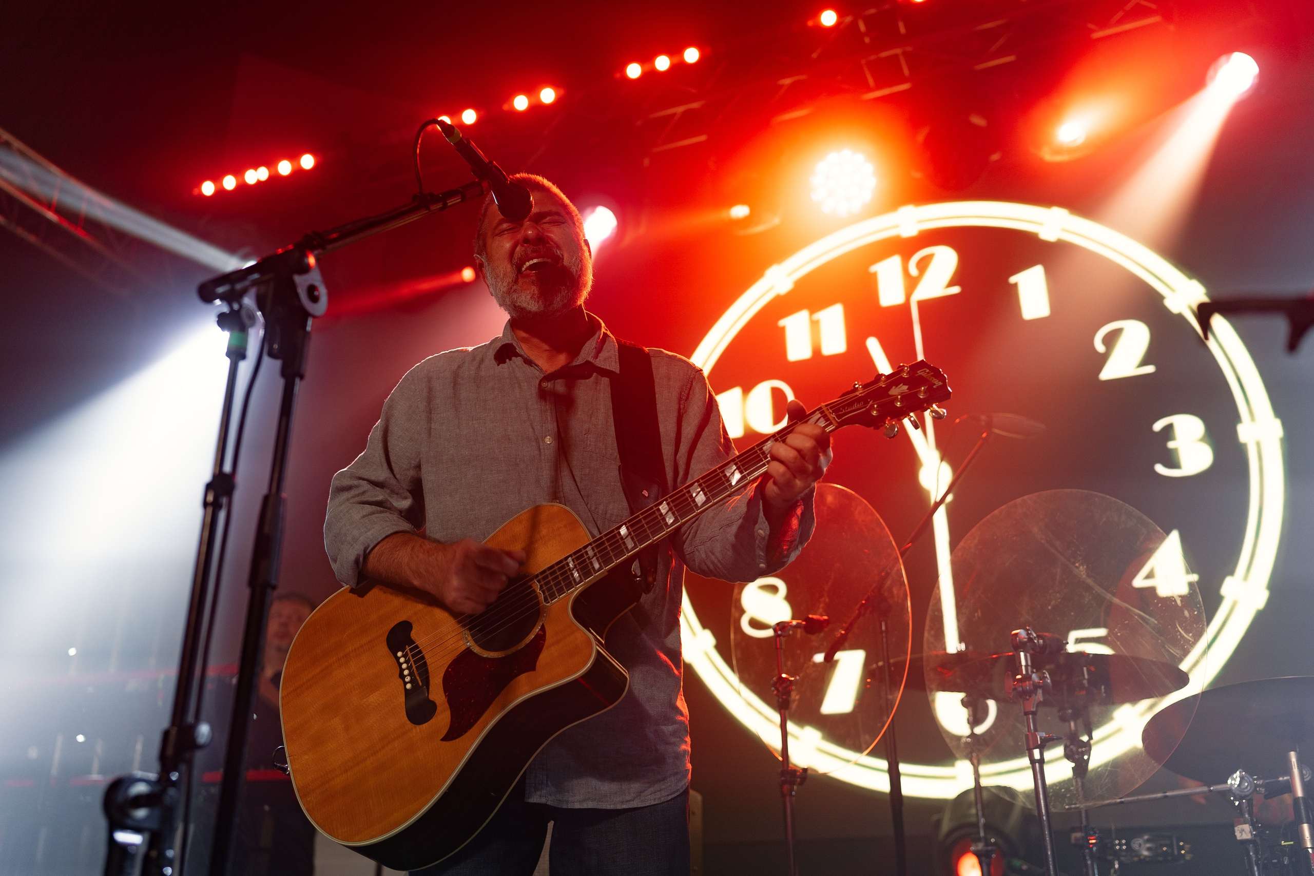 Tramis | Vedexx Club. Фотограф Макс Меш