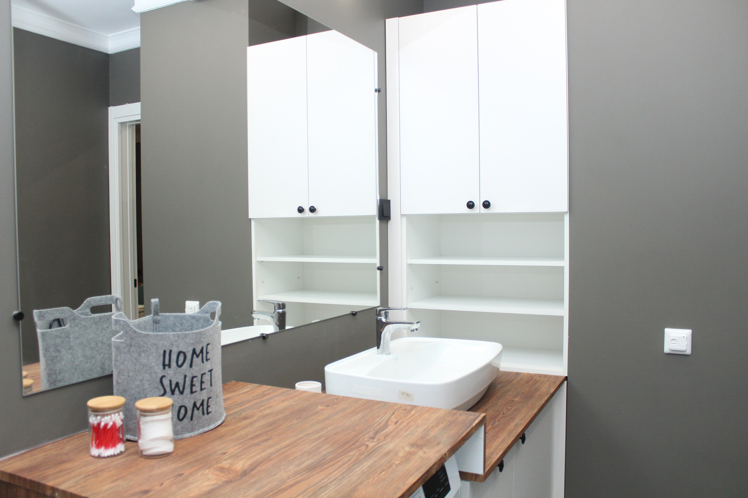 Интерьерная. Фотограф Великий Новгород Татьяна Чиглинцева