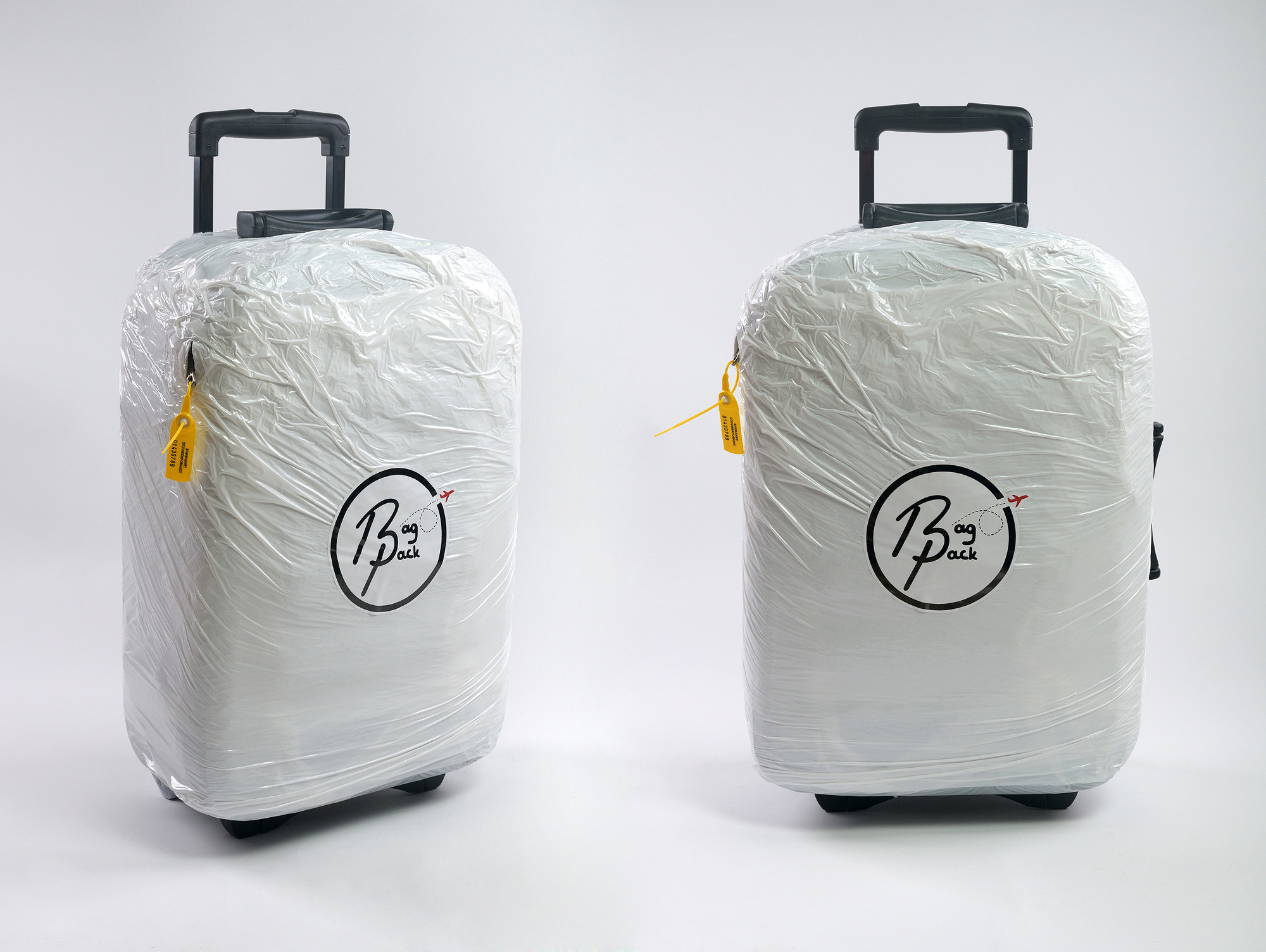 Предметная съемка. Фотограф в Сочи Дмитрий Полянский