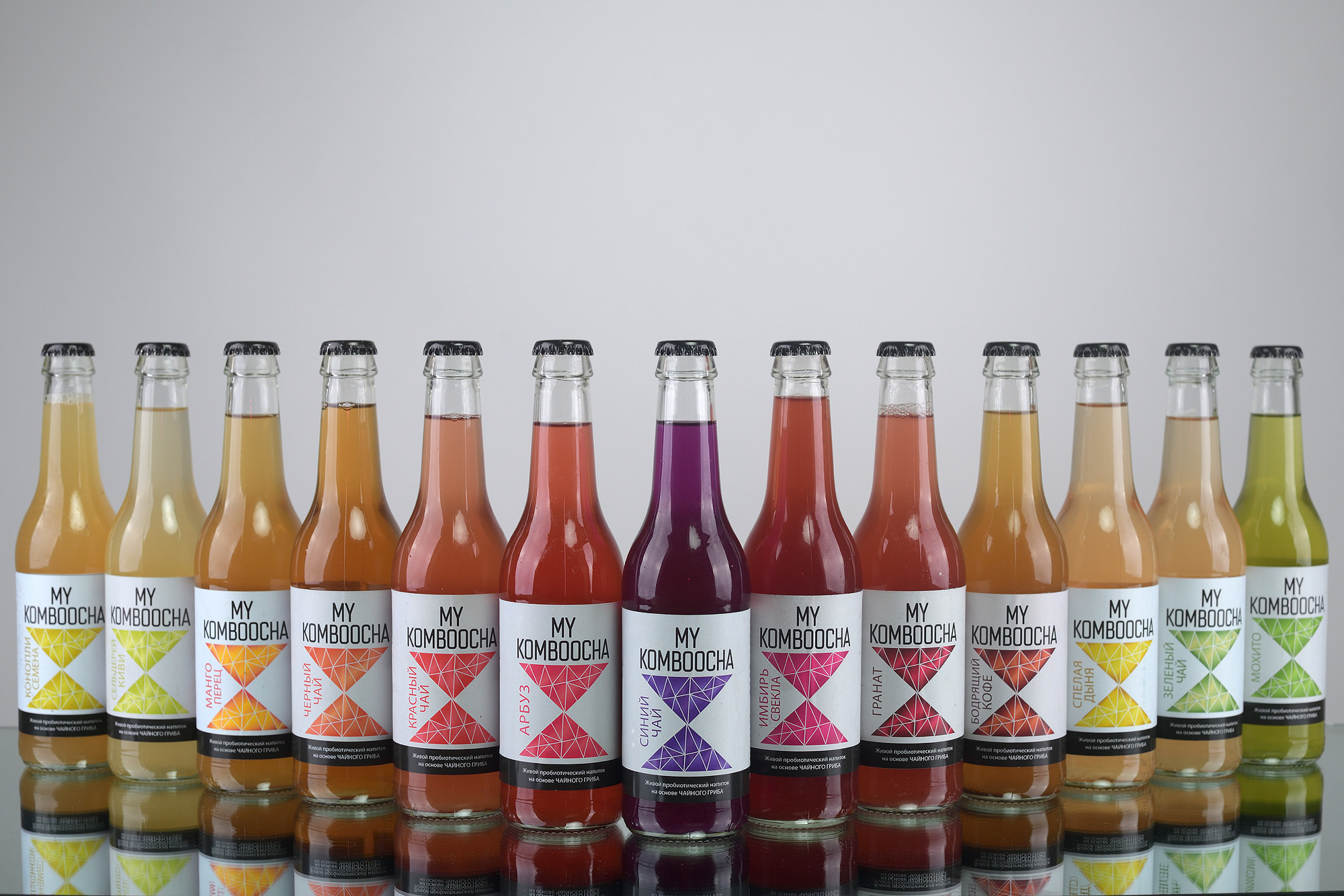 Предметная съемка. Фотограф в Сочи Дмитрий Полянский