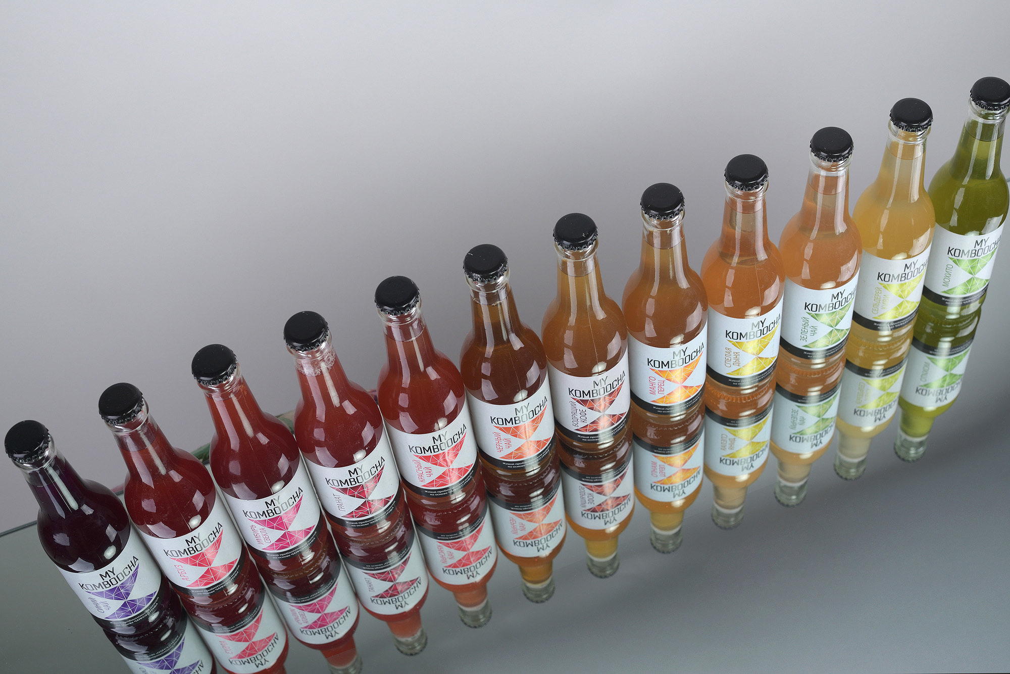 Предметная съемка. Фотограф в Сочи Дмитрий Полянский