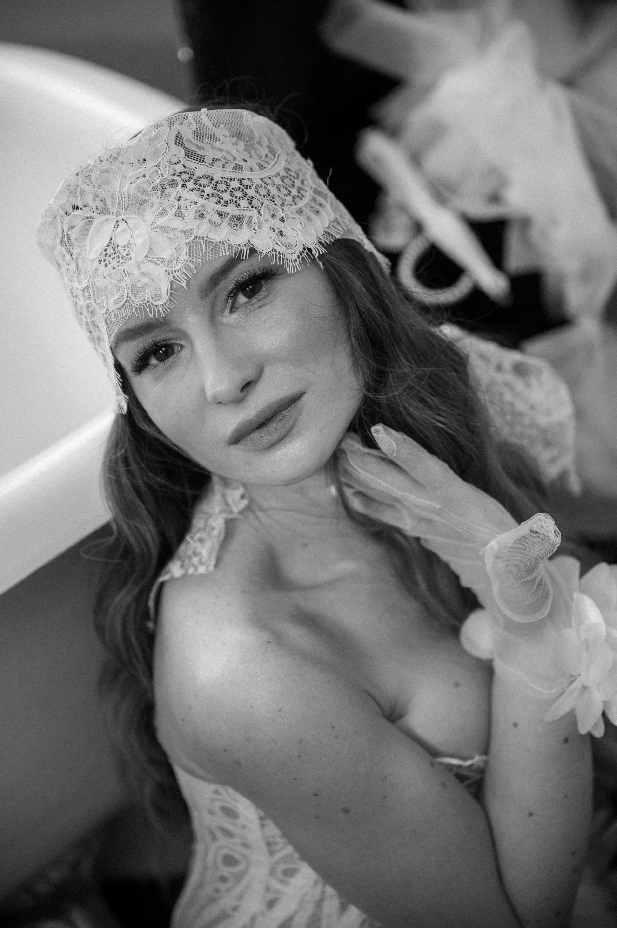 Prague Wedding Photographer | Natural Wedding Photography | Wedding Photography in Prague. Photographer in Prague Yara Kurkus