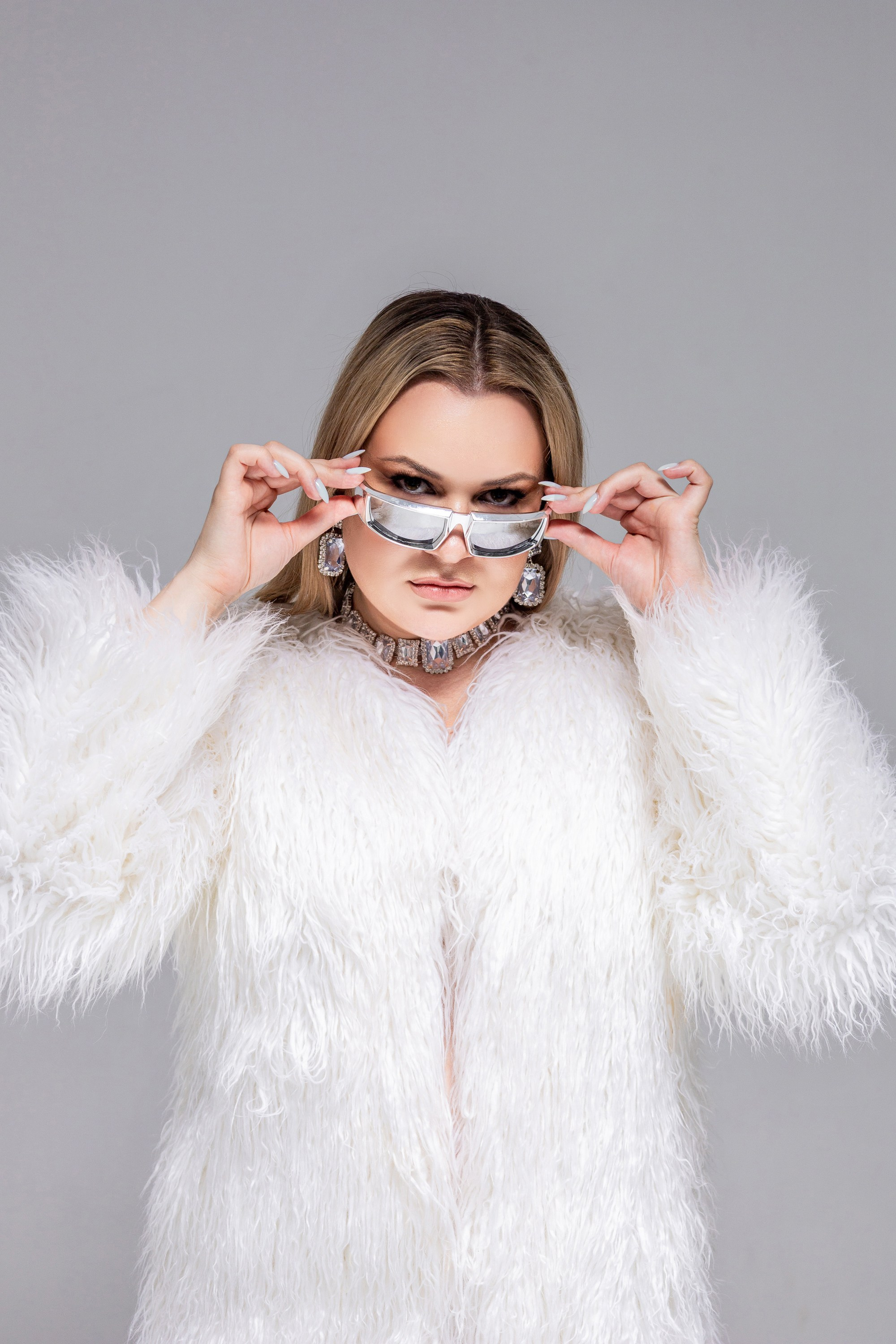 Модный глянец. Семейный и Свадебный фотограф в Сочи