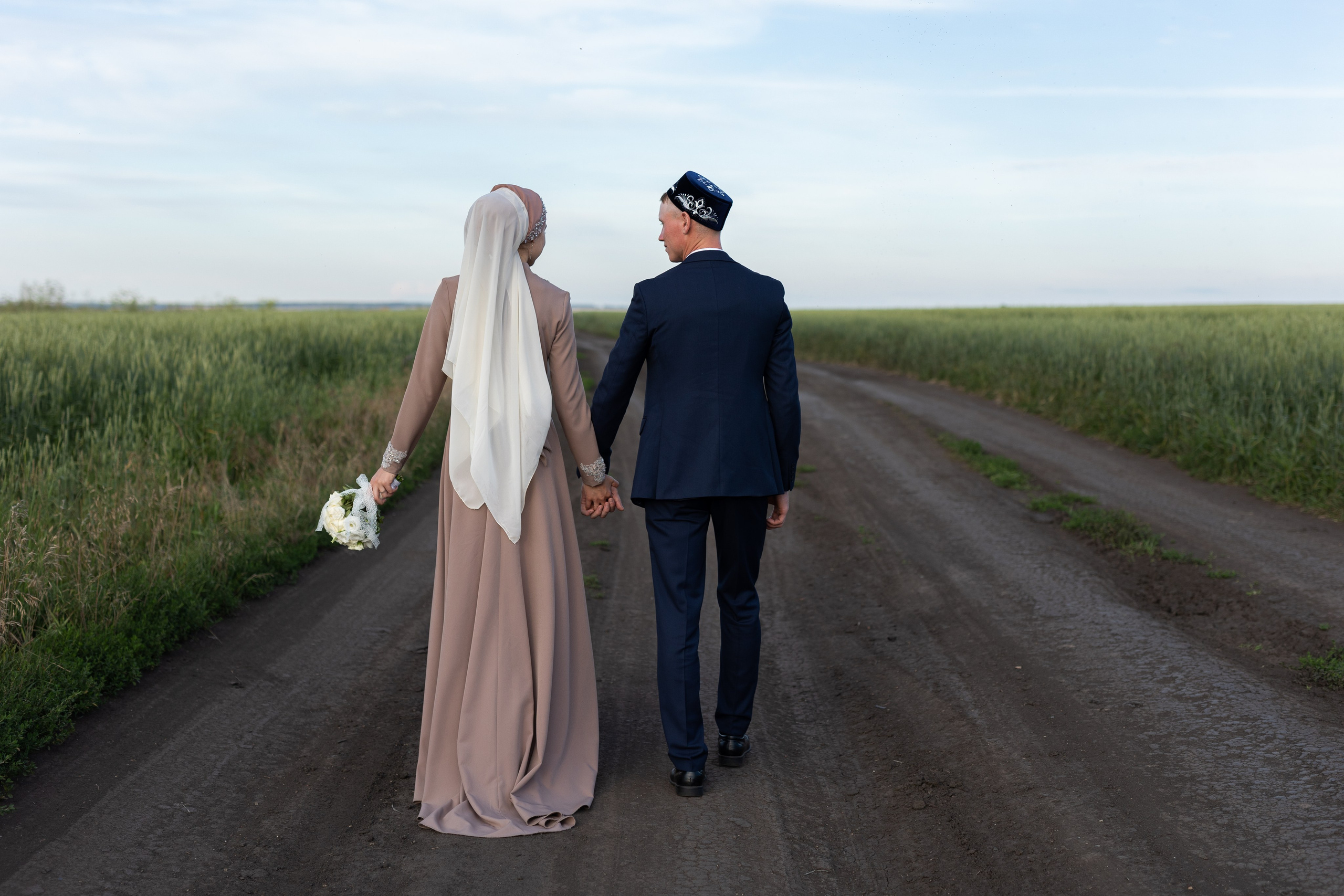 фотограф на никах москва, фотограф на никах казань, никах в москве, никах в казани, халяльный ресторан, повязывание платка, никах в мечети, повязывание платка в Москве, повязывание платка в Казани, мечеть Ирек, фотосессия в мечети, платья для никаха москва, платья для никаха в Казани 