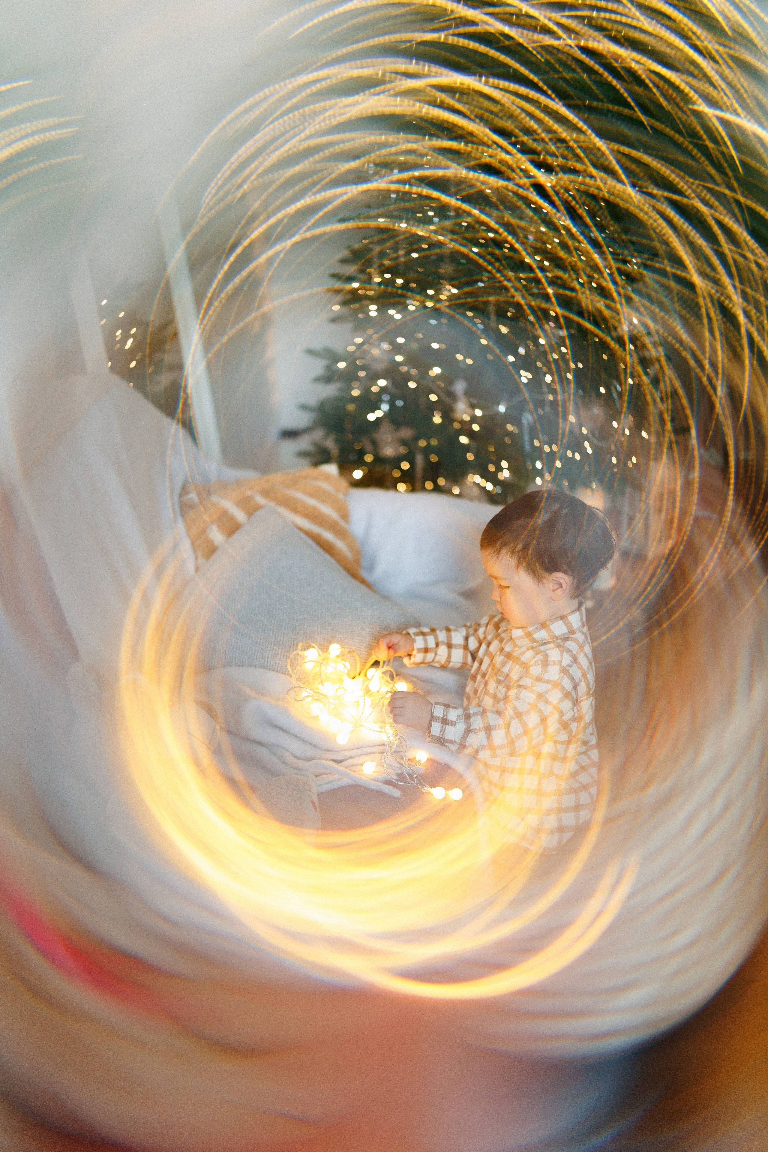 Галя и Савелий. Настя Оленченко, портретный/семейный фотограф на цифру и плёнку Москва