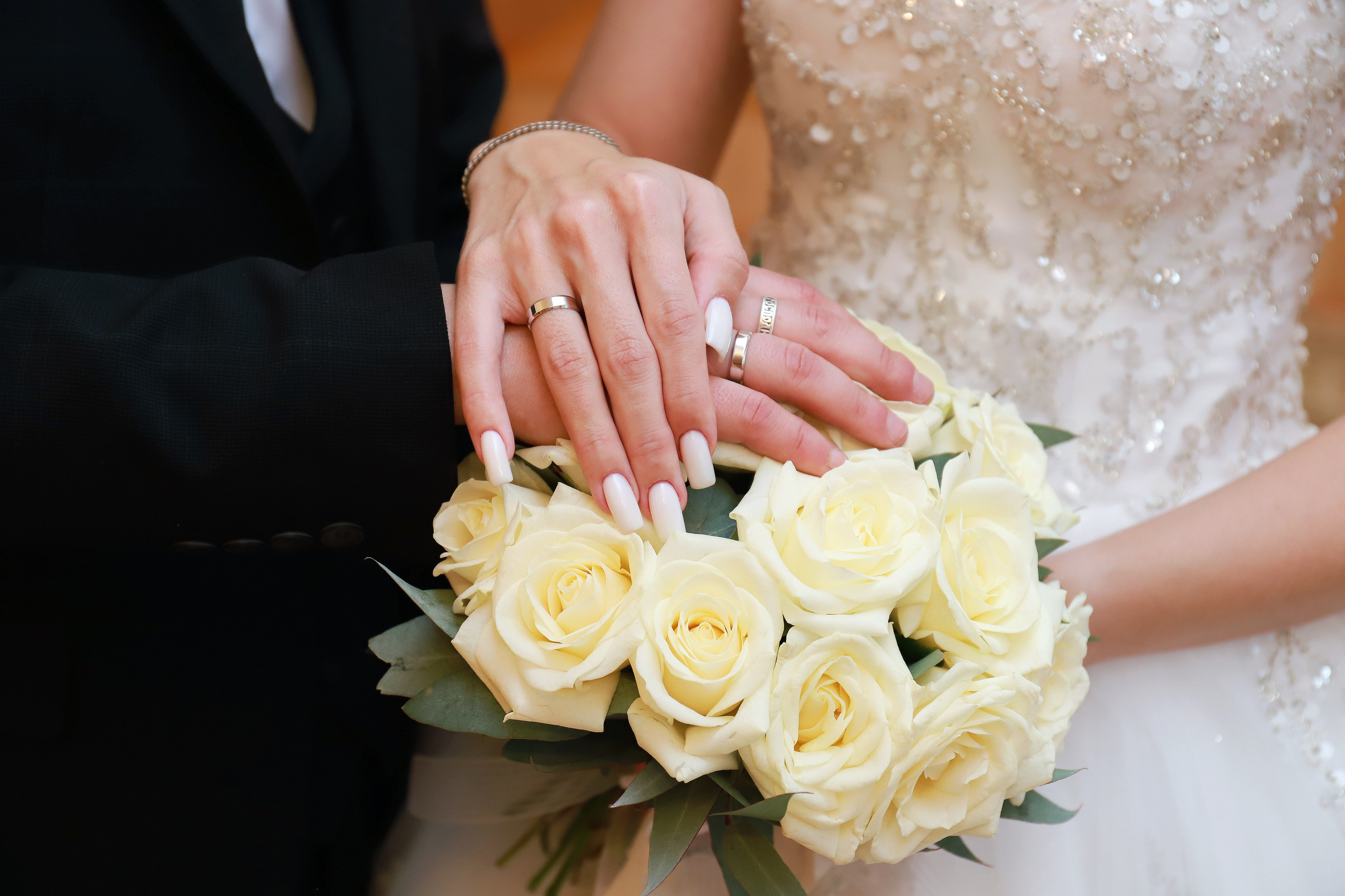 Вениамин и Яна. Игорь Варава свадебный фотограф видеограф Белая Глина Краснодар