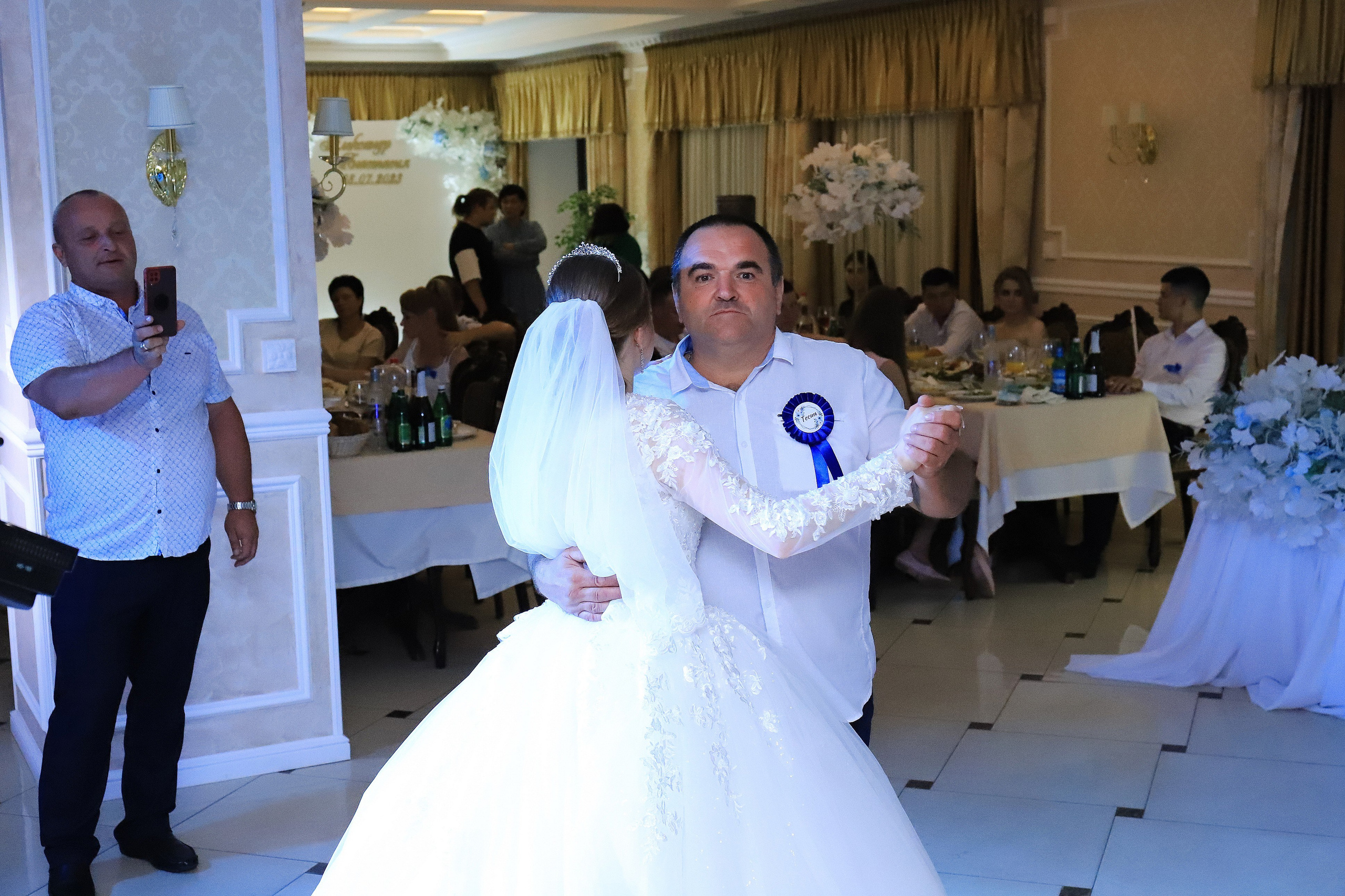 Александр и Анастасия. Игорь Варава свадебный фотограф видеограф Белая Глина Краснодар