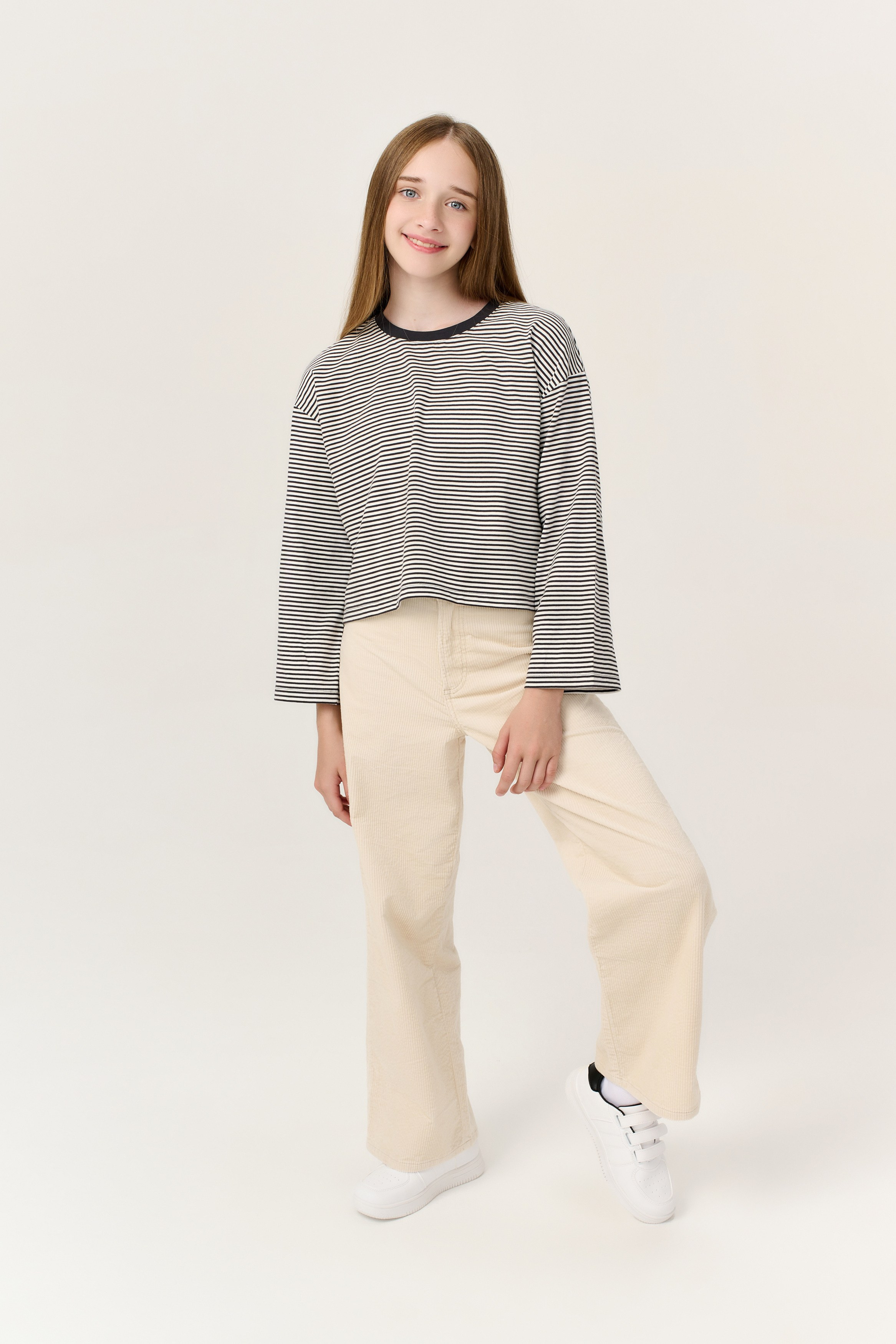 Tom Tailor FW 23/24. Фотограф Сергей Бойко Москва