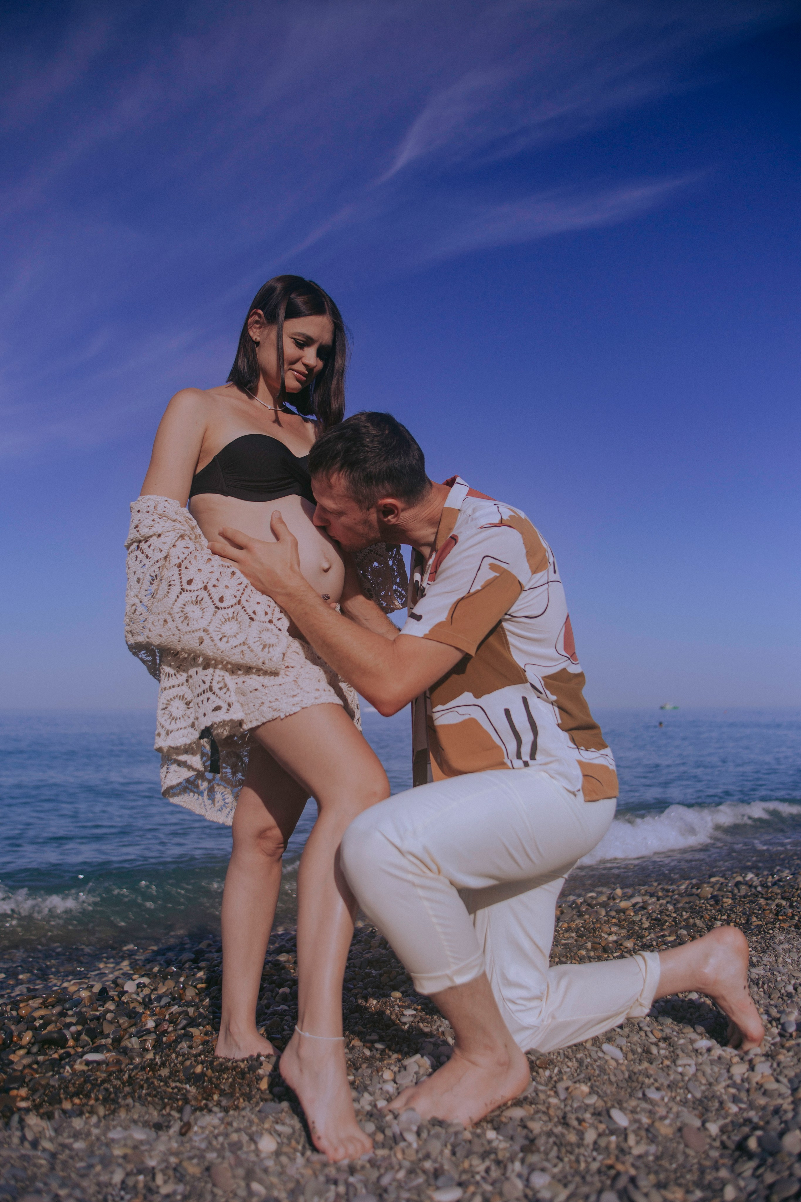 LoveStory. Фотограф Лазаревское. Индивидуальный и творческий фотограф, семейный и свадебный фотограф из Сочи