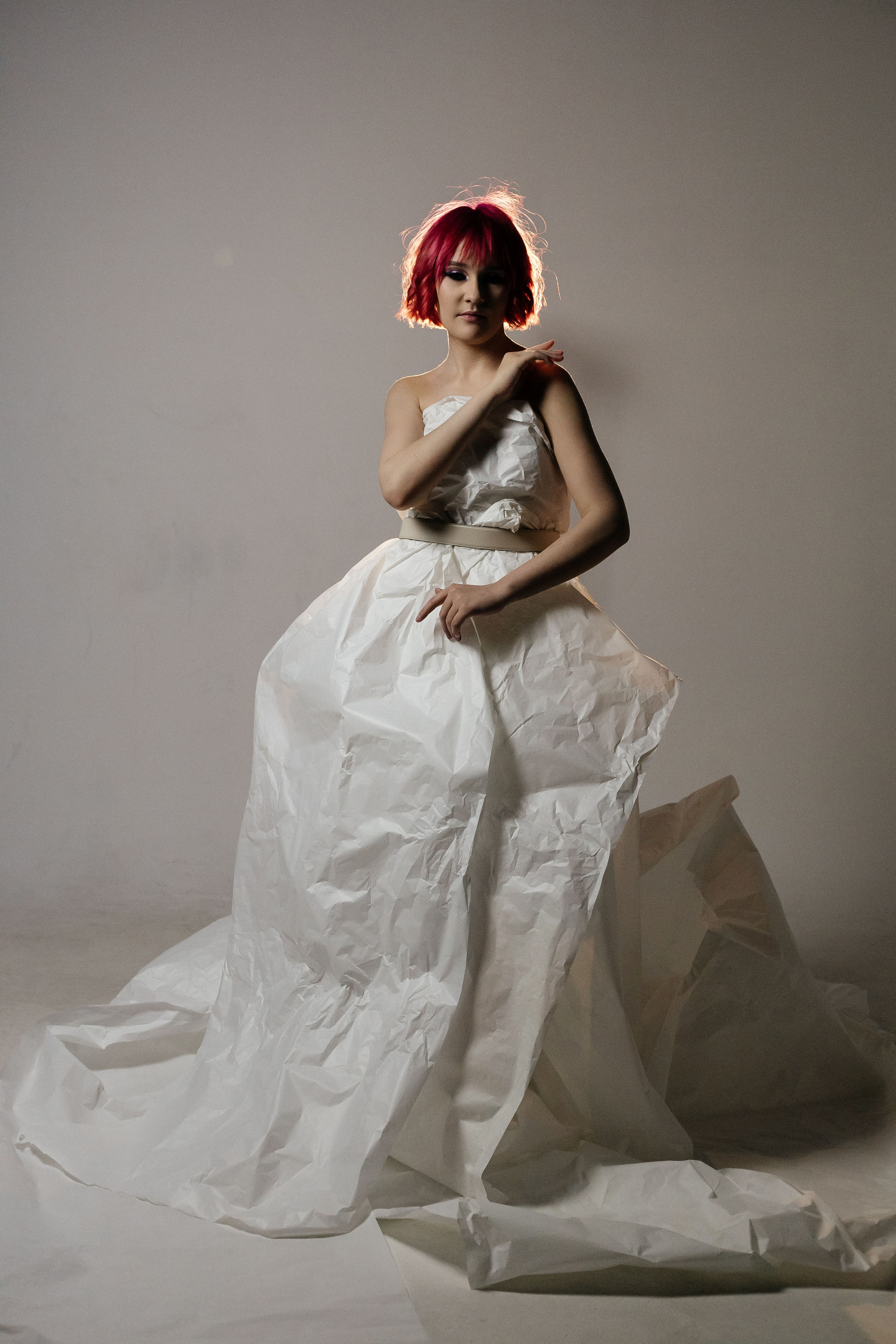 Дарина. Свадебный семейный фотограф в Санкт-Петербурге СПб Евгения Гинзбург