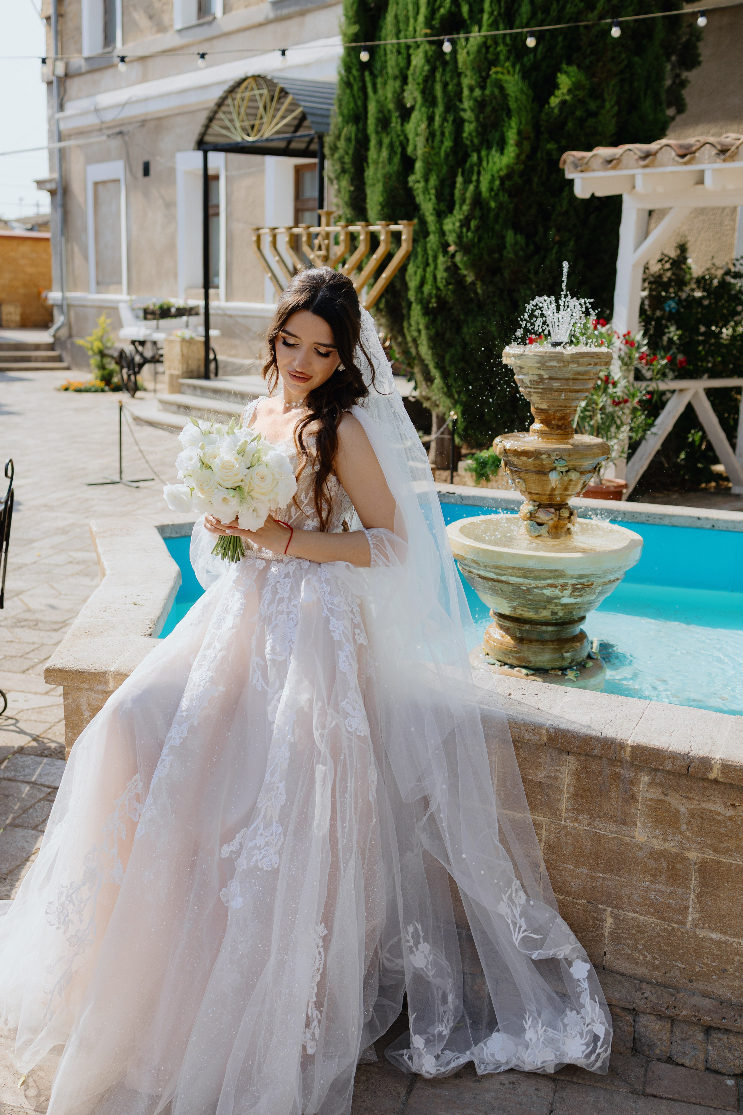 Свадебный фотограф Евпатория Крым. Фотограф Евпатория Крым