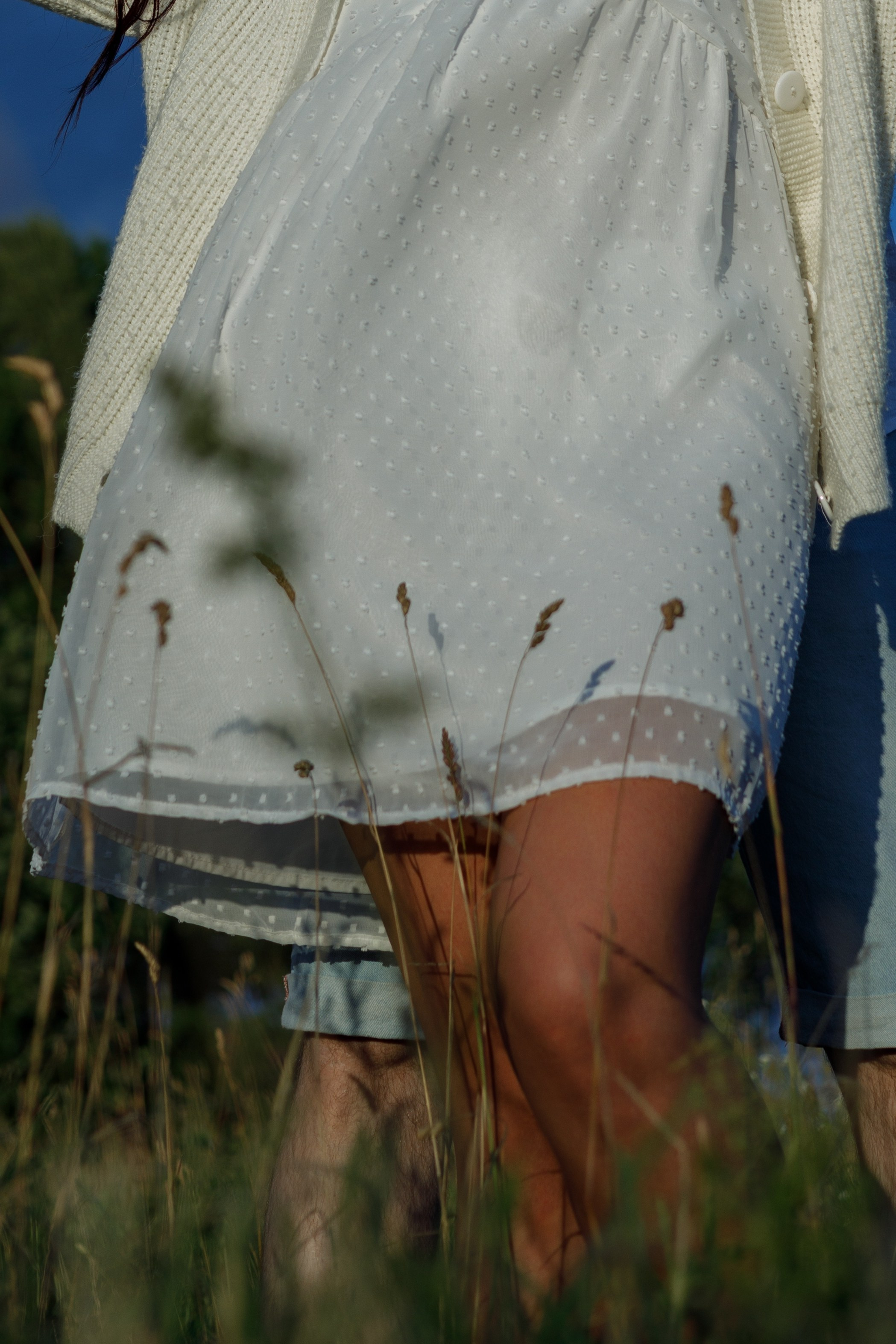 Стас и Вика. Фотограф Краснодар