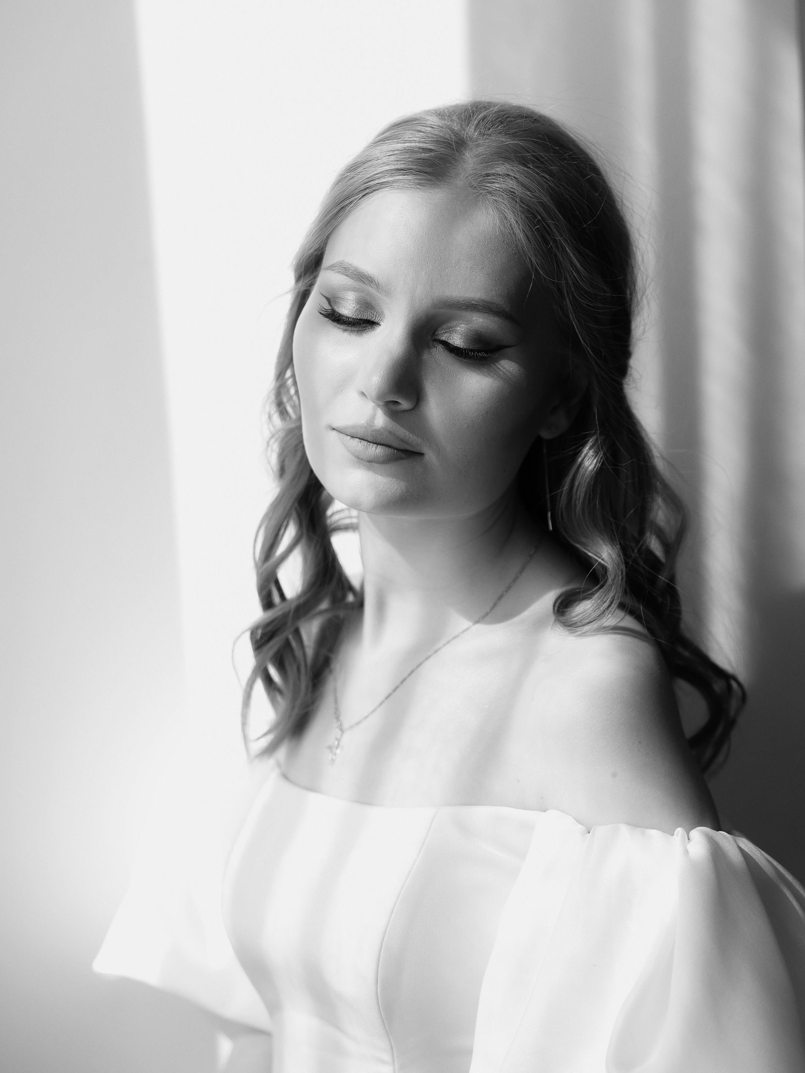 Свадьбы. Мультифотограф Динара Ахмедзянова