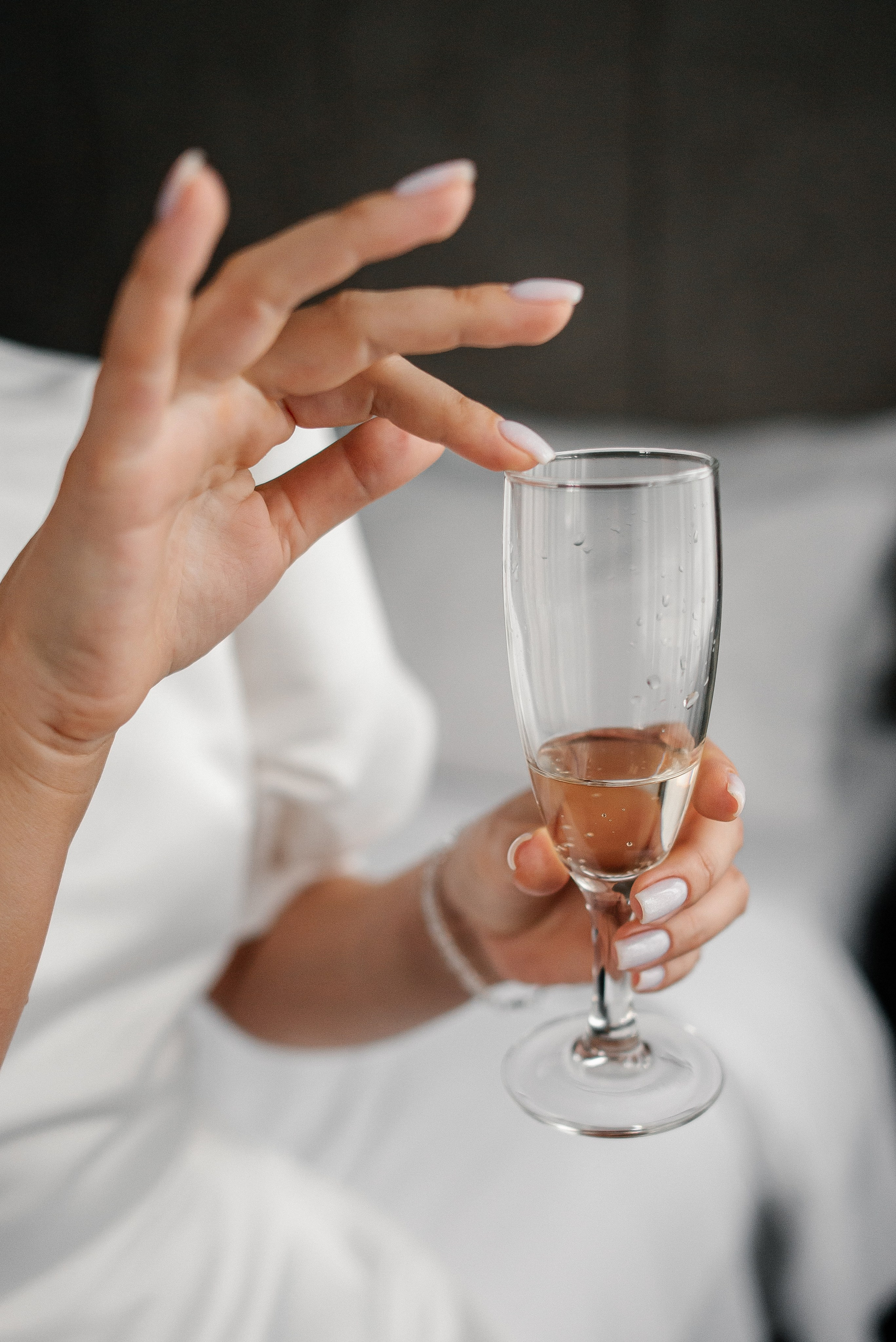 Антон и Олеся. Свадебный фотограф Курск Артем Духтанов