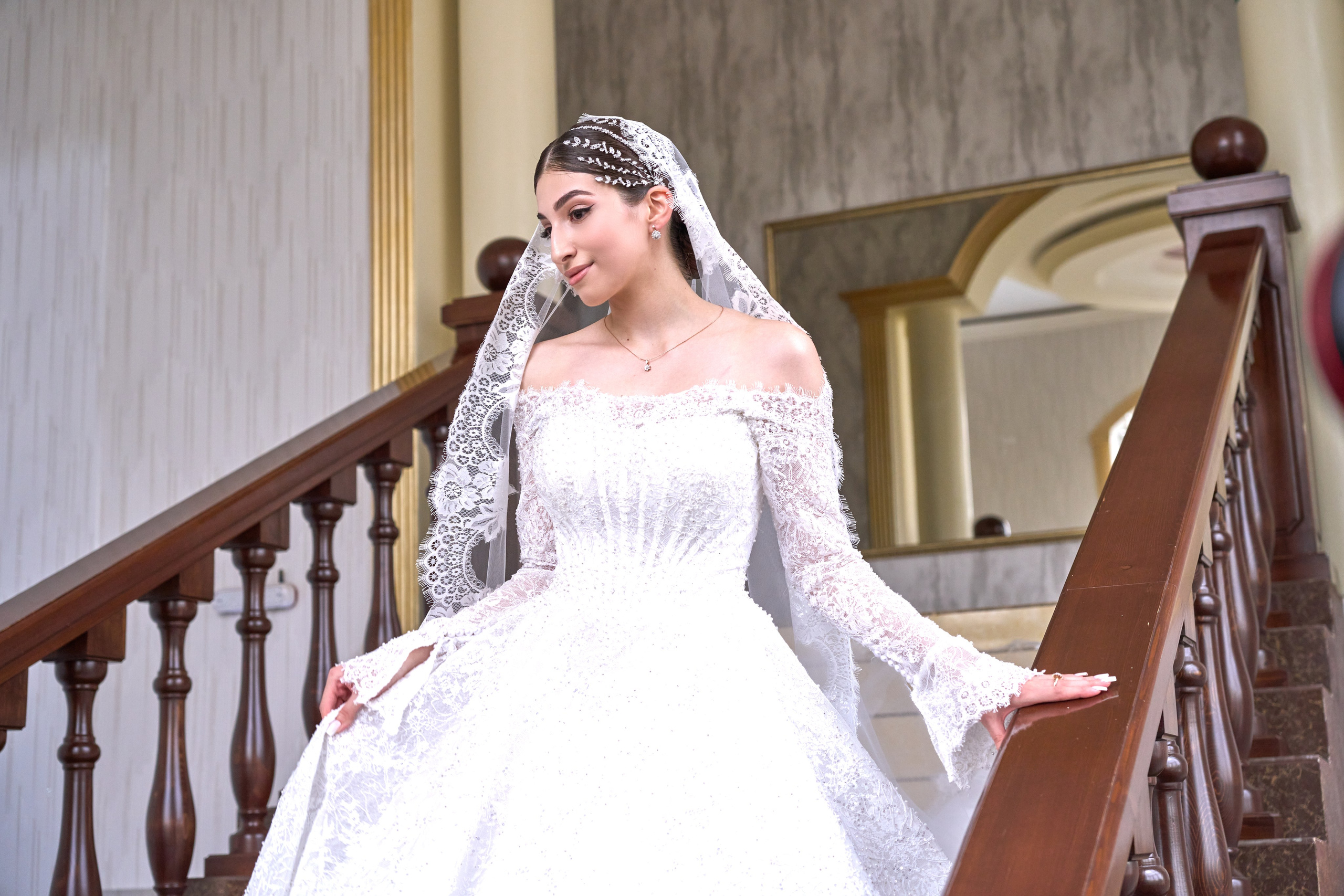 Свадебная съёмка. Фото и видеосъёмка в Ярославле | Грибов Медиа контент студия  — от 2500 ₽/час