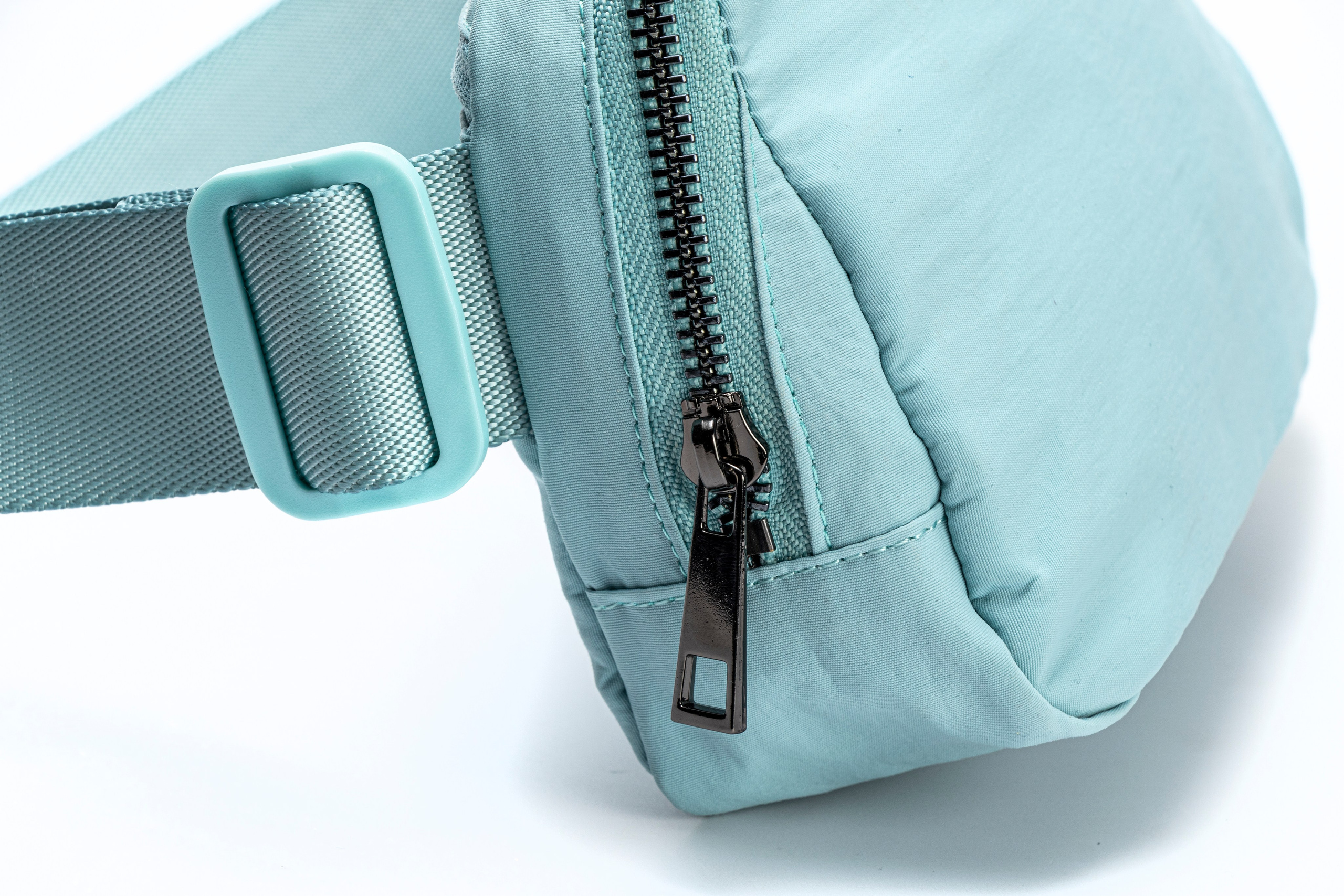 Фотосъемка для маркетплейсов. Профессиональный фотограф в Астане