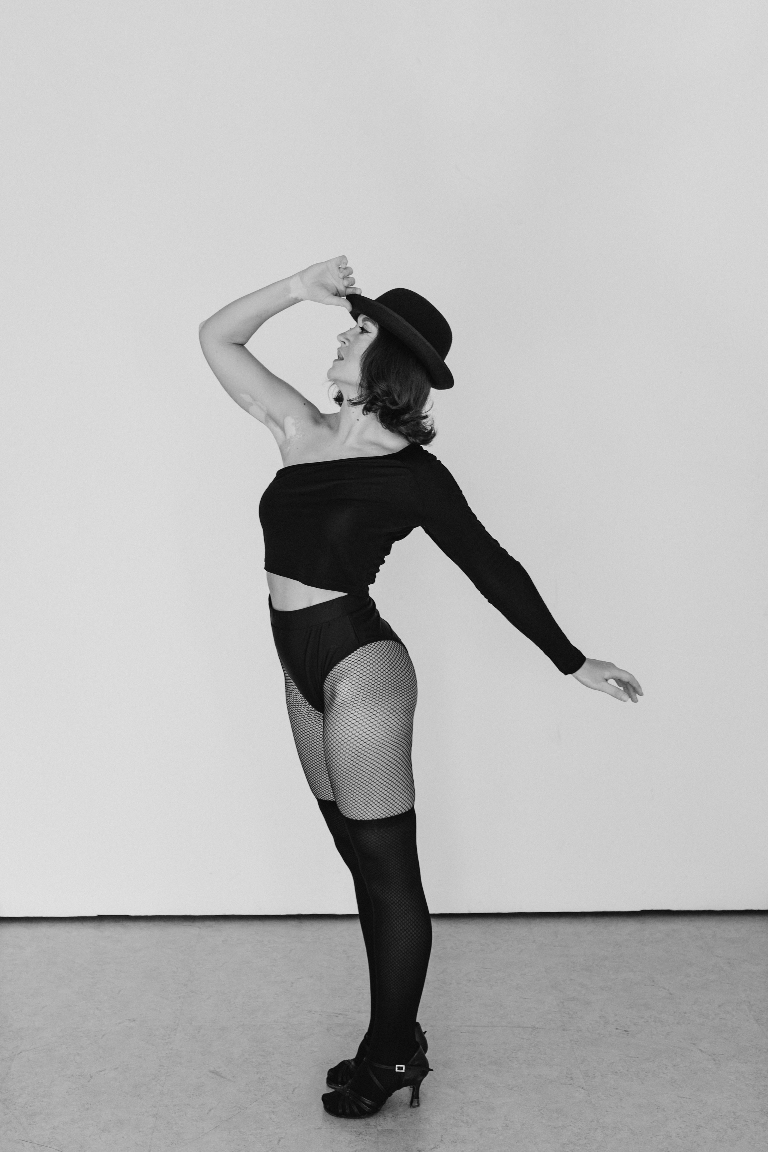 Анна. Главная