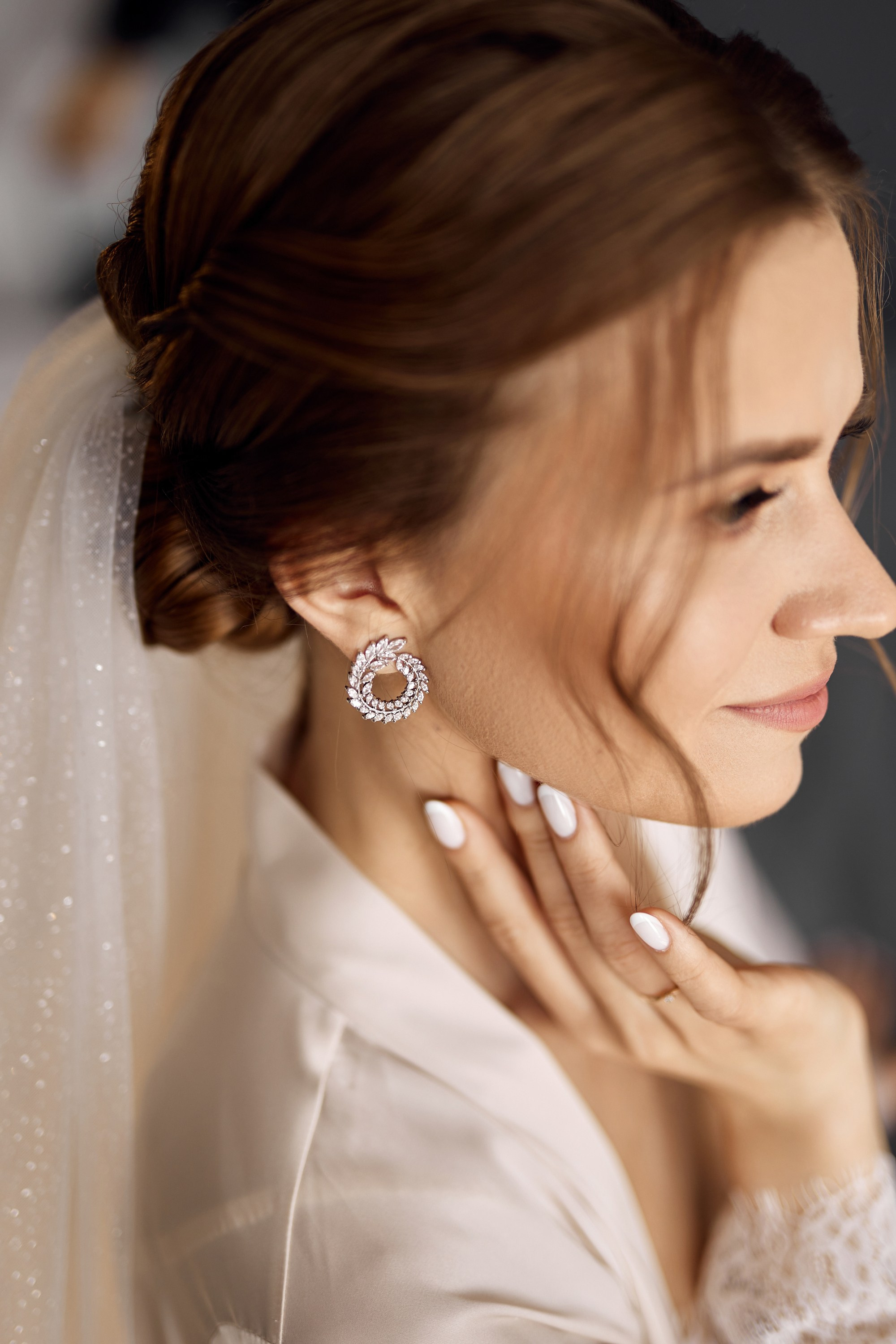 Юля и Саша. Свадебная фотосъёмка в Брянске | Влад и Ирина Тютьковы