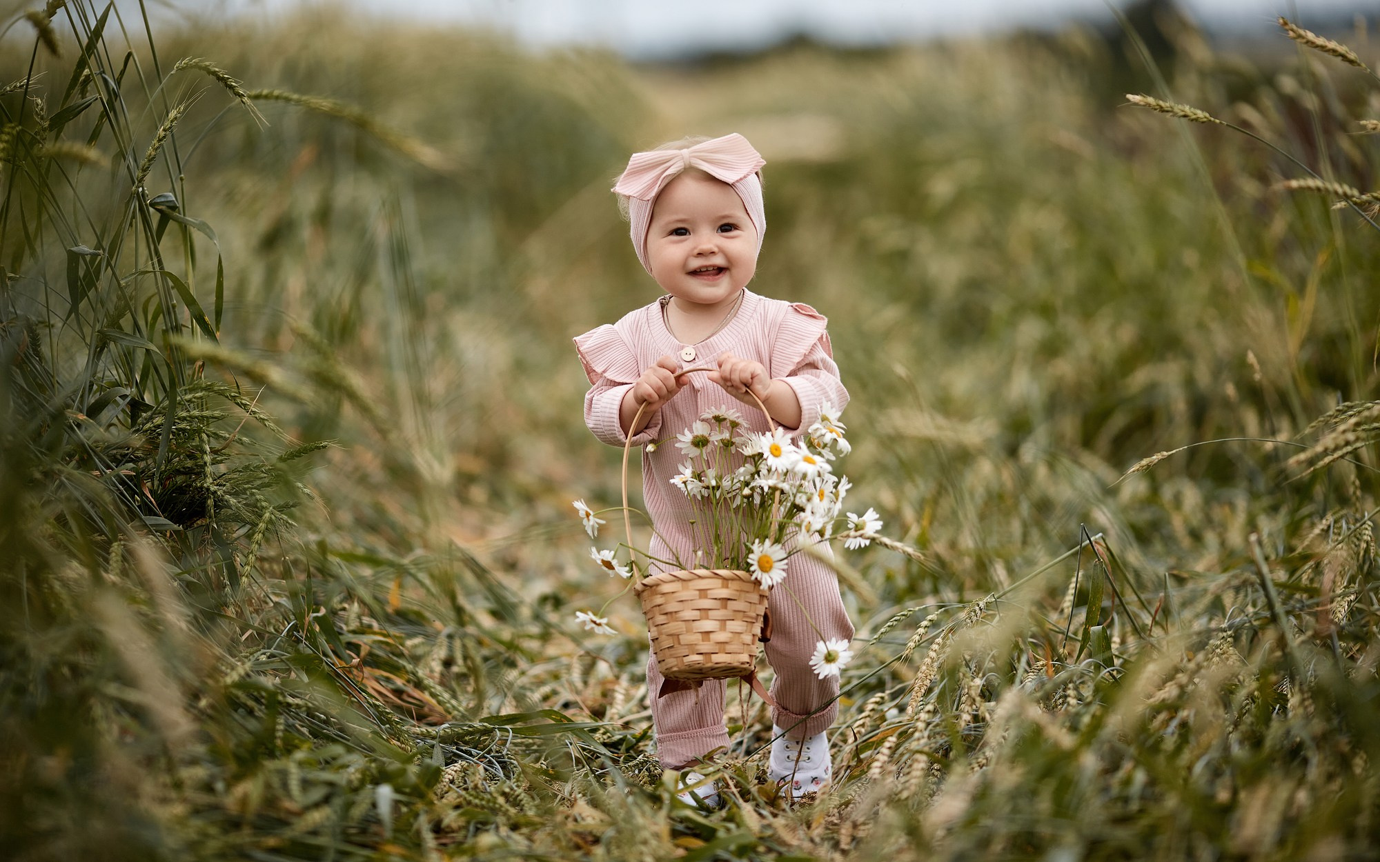 Семейные. Свадебная фотосъёмка в Брянске | Влад и Ирина Тютьковы