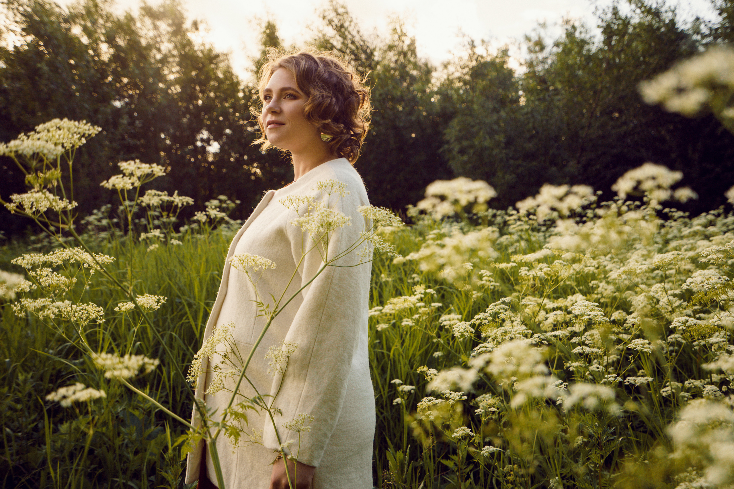 Лучший свадебный фотограф в Архангельске